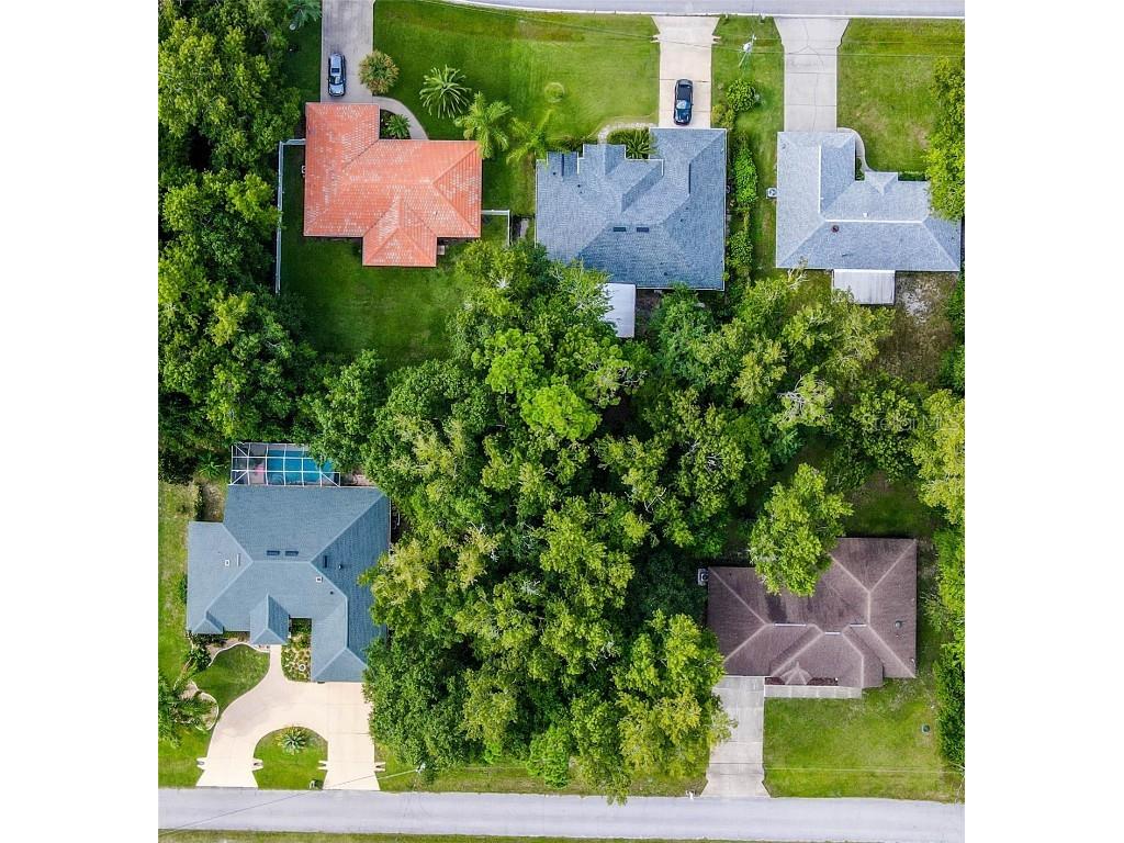 30 Edith Pope Drive Palm Coast FL 32164 FC294865 image1