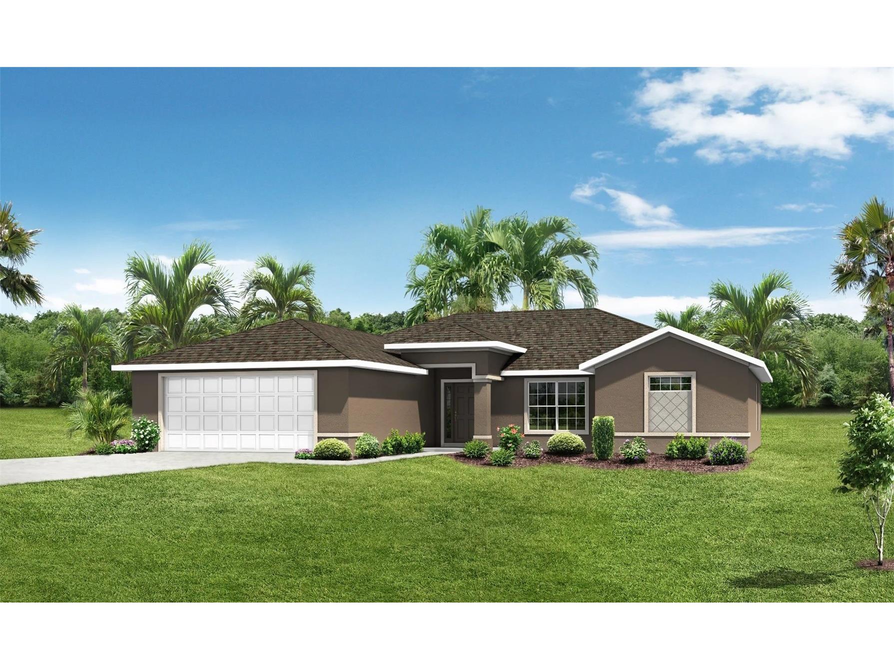 30 Edith Pope Drive Palm Coast FL 32164 FC317046 image1