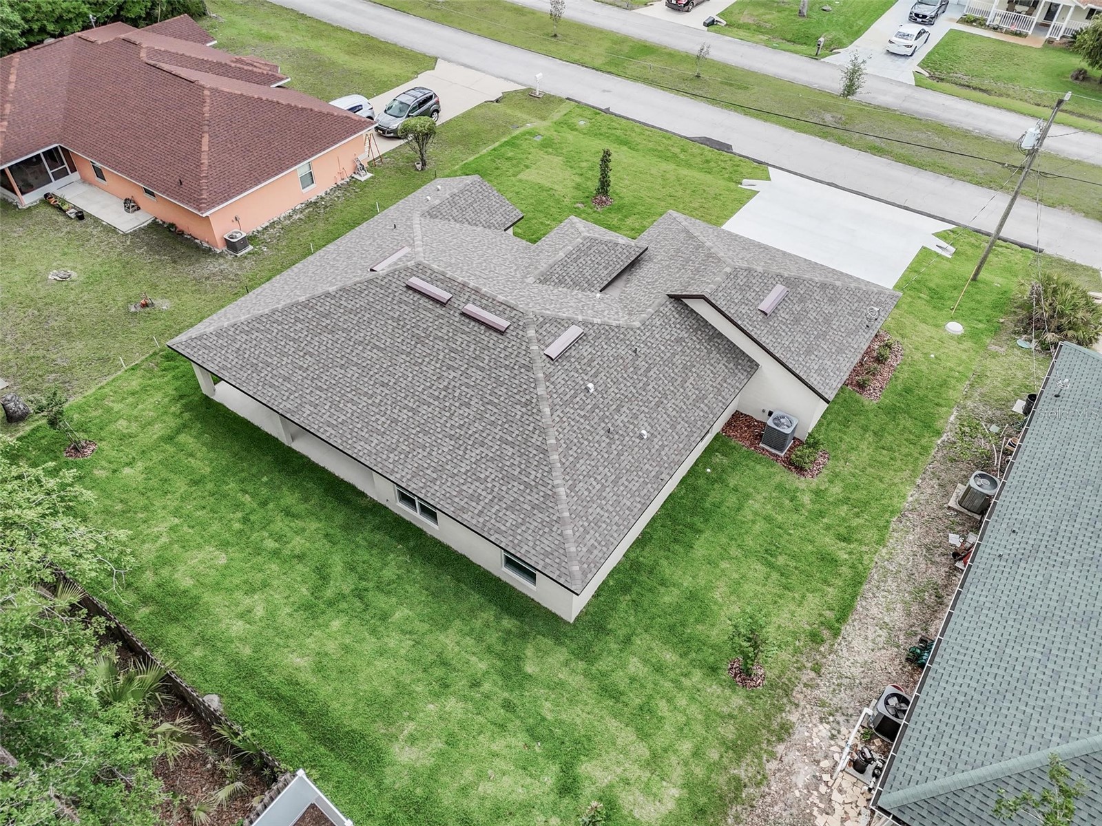 30 Edith Pope Drive Palm Coast FL 32164 FC317046 image10