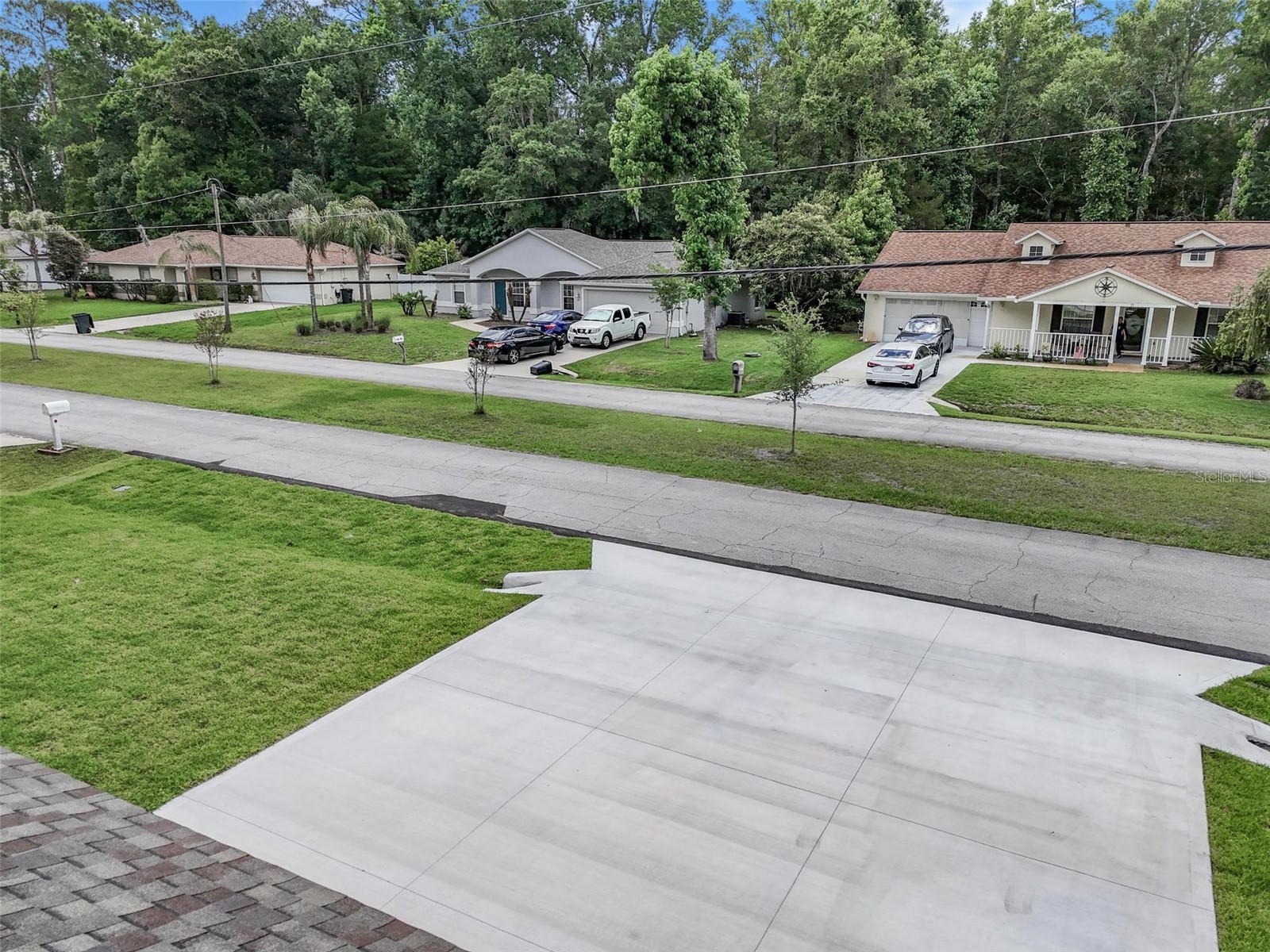 30 Edith Pope Drive Palm Coast FL 32164 FC317046 image11