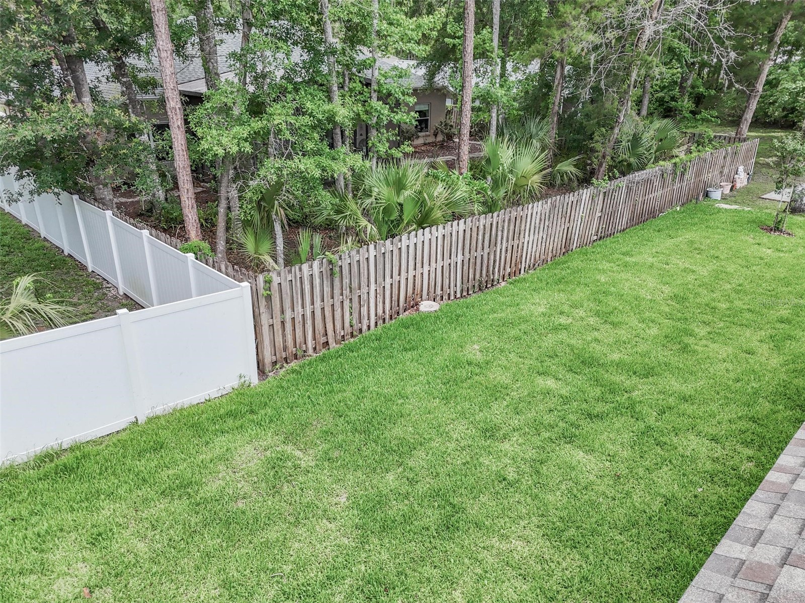 30 Edith Pope Drive Palm Coast FL 32164 FC317046 image12