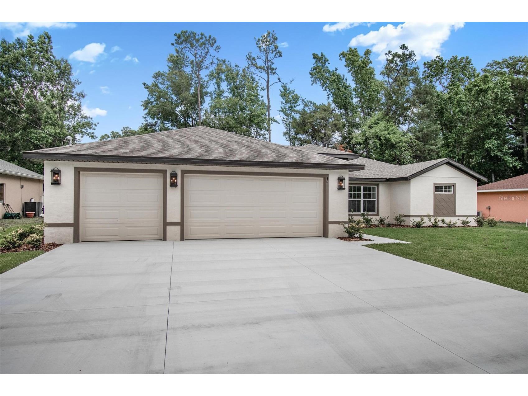 30 Edith Pope Drive Palm Coast FL 32164 FC317046 image13