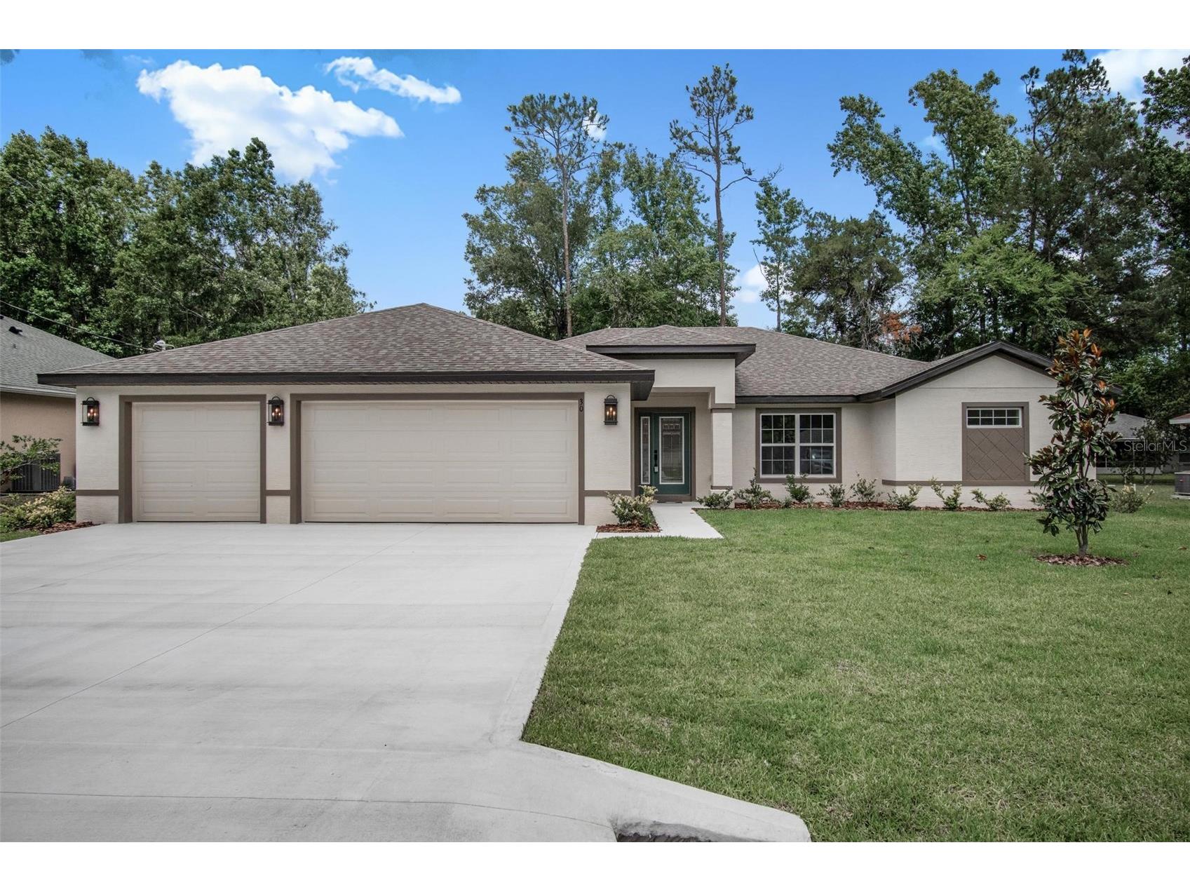 30 Edith Pope Drive Palm Coast FL 32164 FC317046 image14