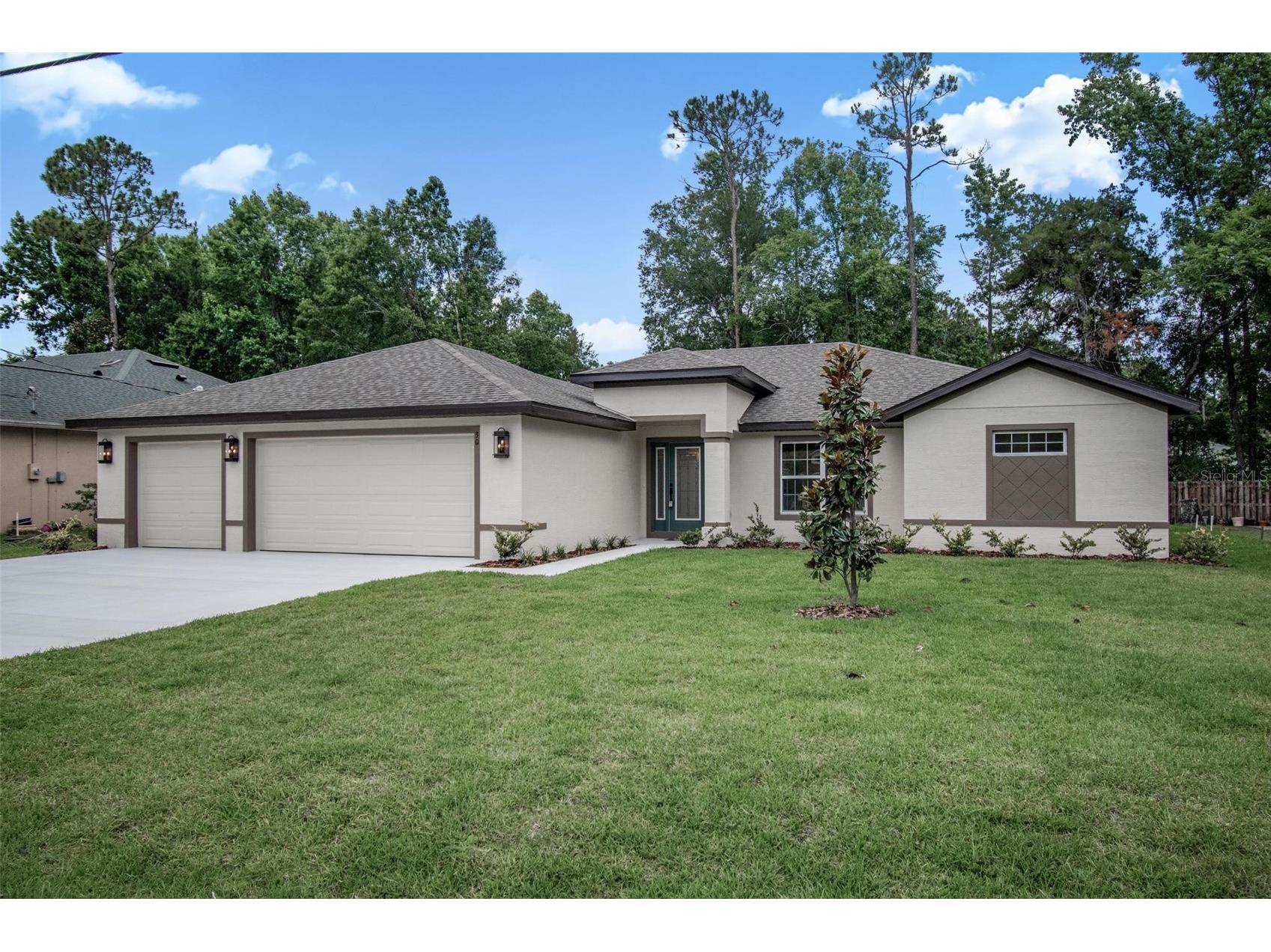 30 Edith Pope Drive Palm Coast FL 32164 FC317046 image15