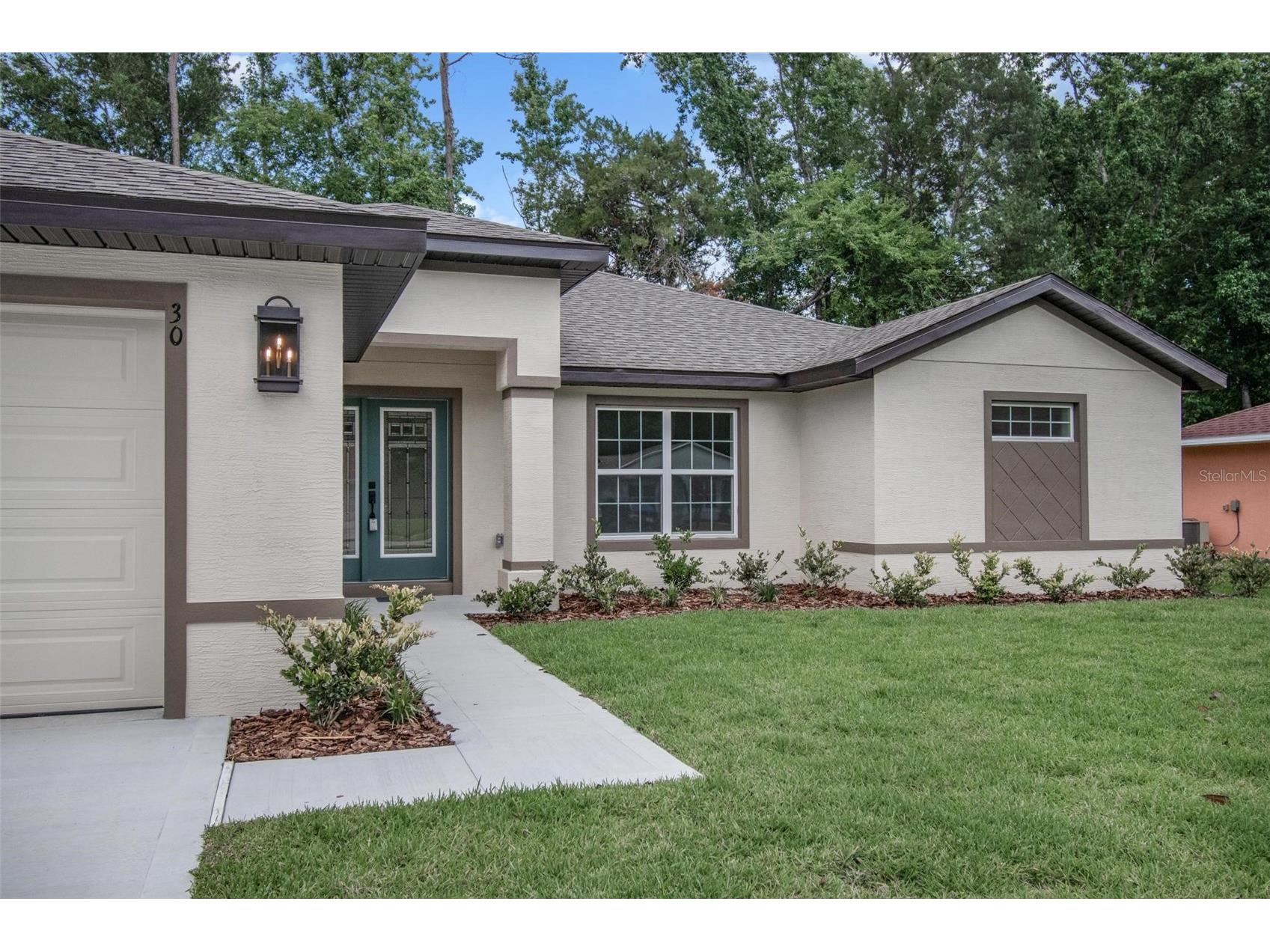 30 Edith Pope Drive Palm Coast FL 32164 FC317046 image16