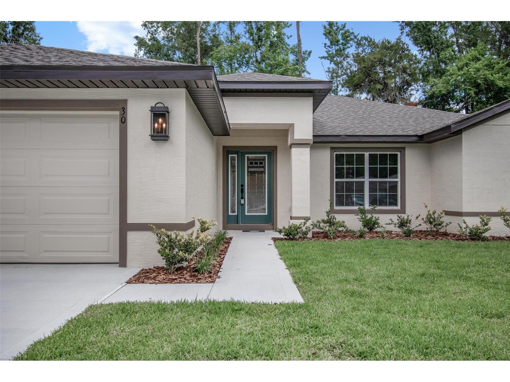 30 Edith Pope Drive Palm Coast FL 32164 FC317046 image17