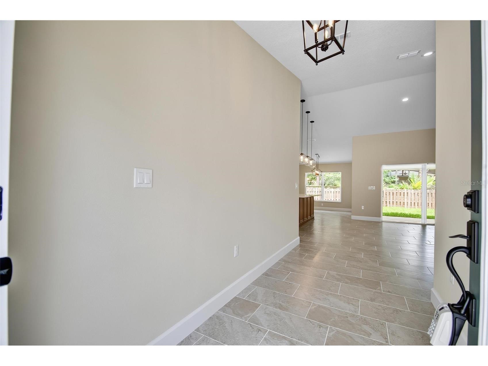 30 Edith Pope Drive Palm Coast FL 32164 FC317046 image18