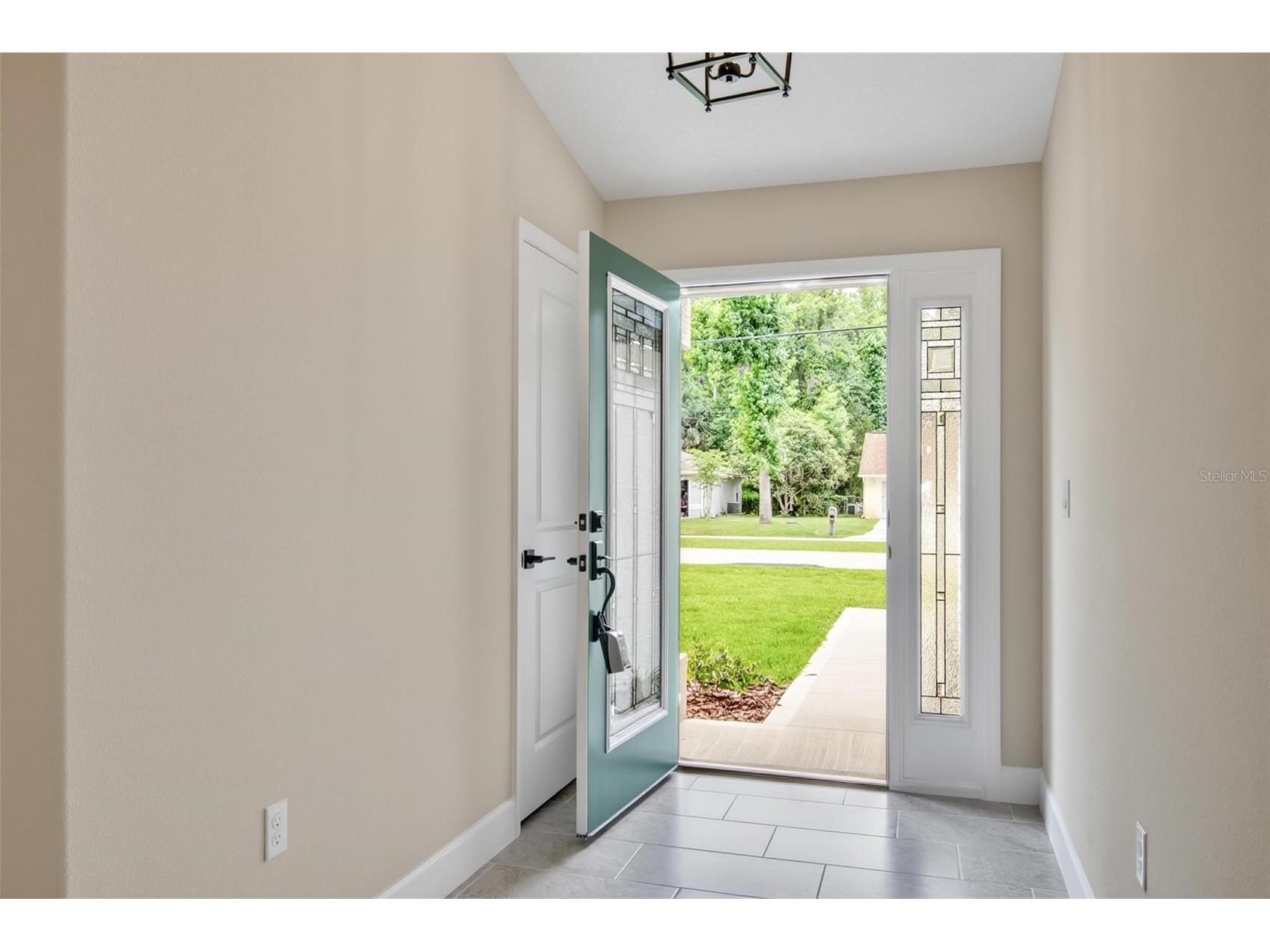 30 Edith Pope Drive Palm Coast FL 32164 FC317046 image19