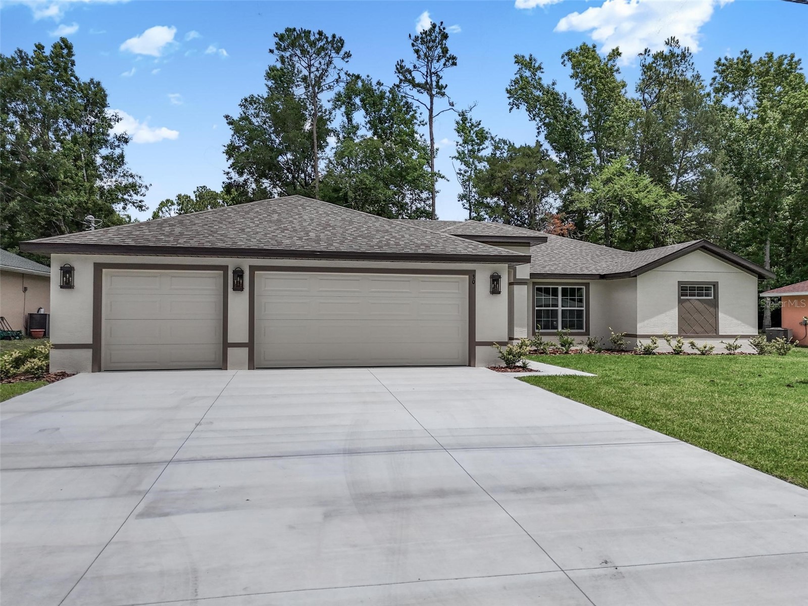 30 Edith Pope Drive Palm Coast FL 32164 FC317046 image2