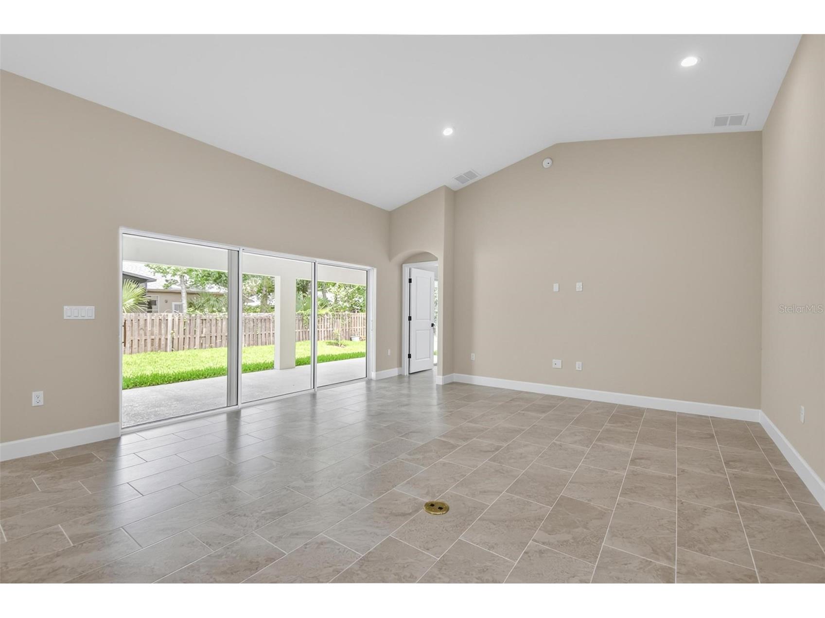 30 Edith Pope Drive Palm Coast FL 32164 FC317046 image20