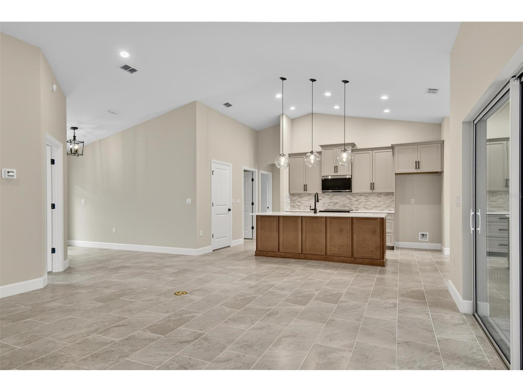 30 Edith Pope Drive Palm Coast FL 32164 FC317046 image21