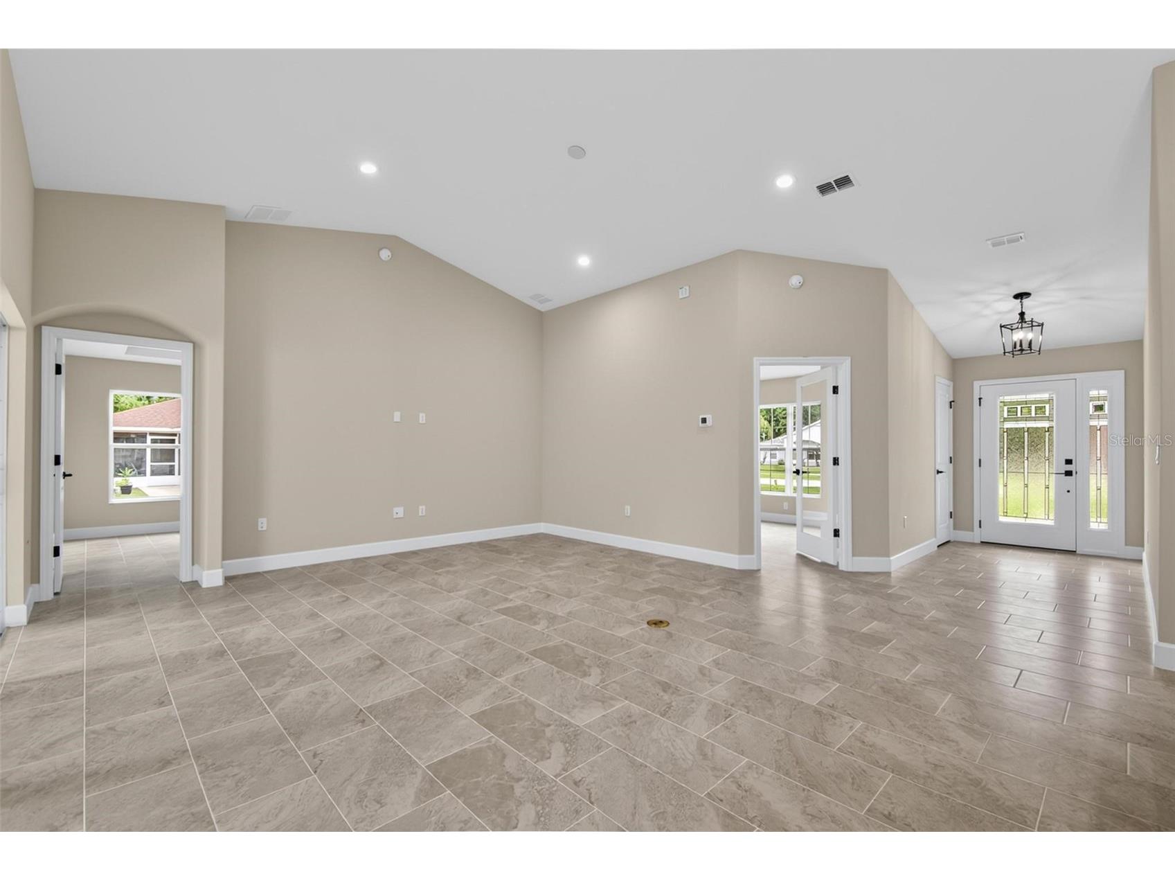 30 Edith Pope Drive Palm Coast FL 32164 FC317046 image22