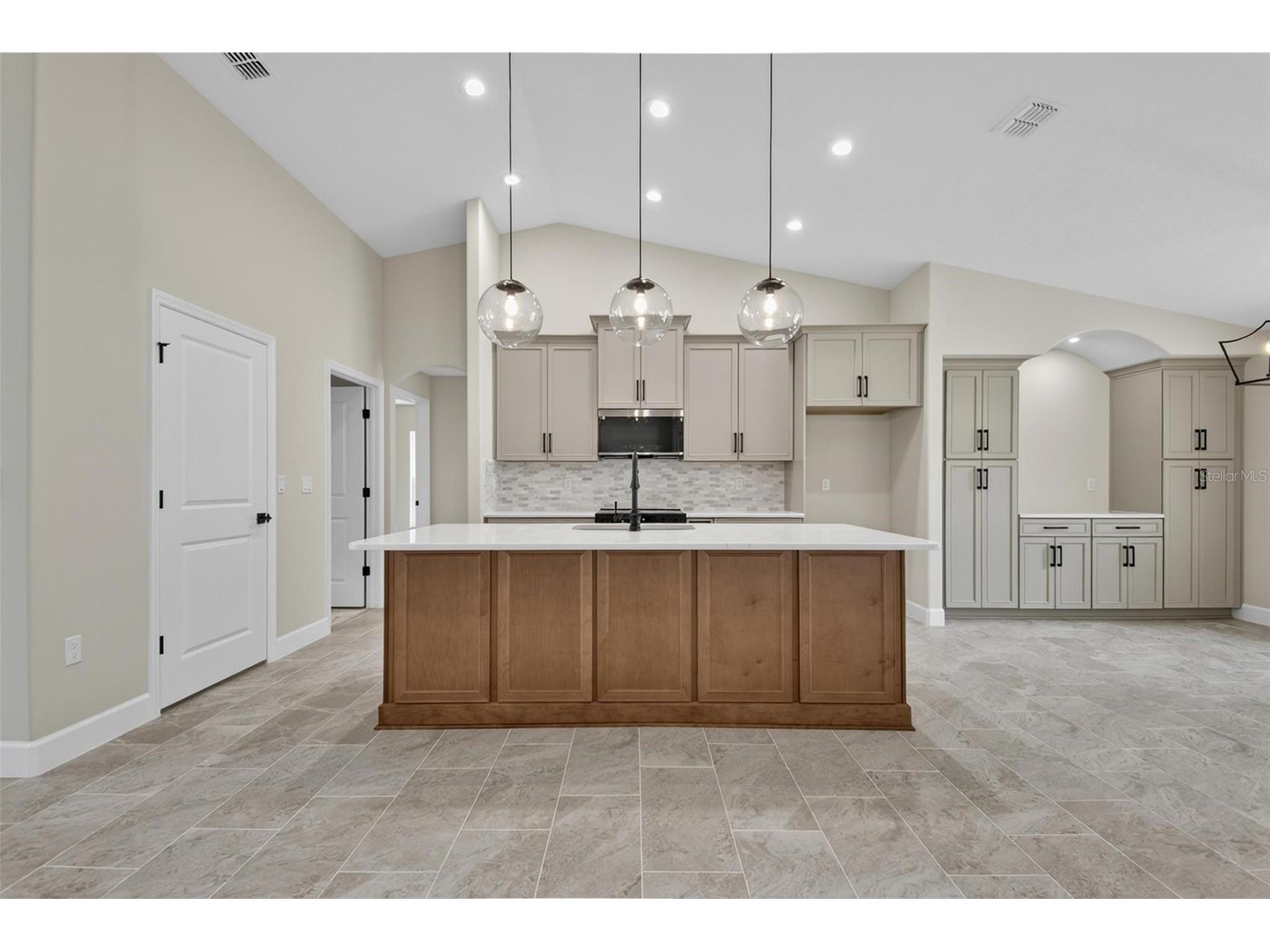 30 Edith Pope Drive Palm Coast FL 32164 FC317046 image23