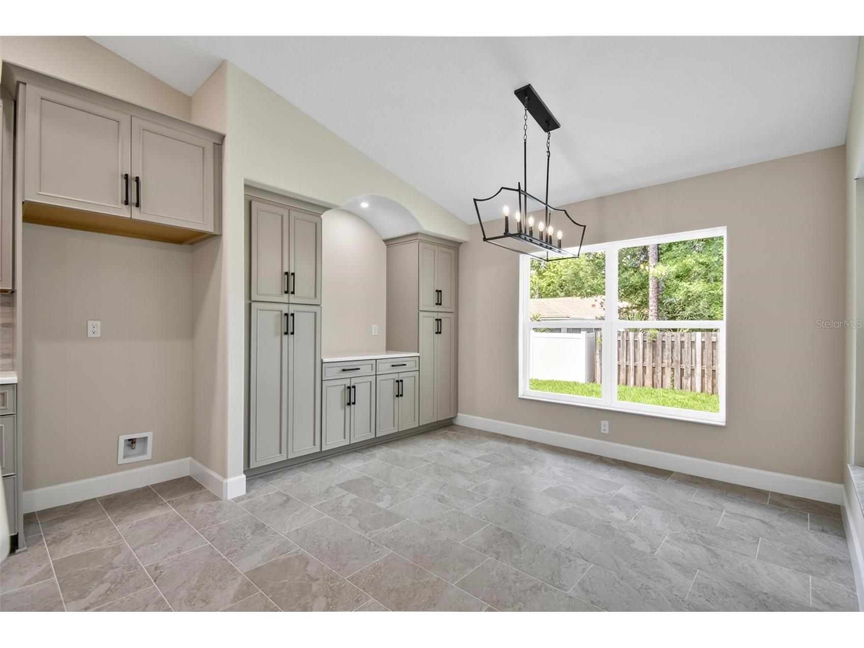 30 Edith Pope Drive Palm Coast FL 32164 FC317046 image24