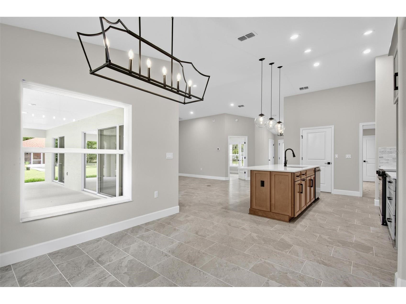 30 Edith Pope Drive Palm Coast FL 32164 FC317046 image25