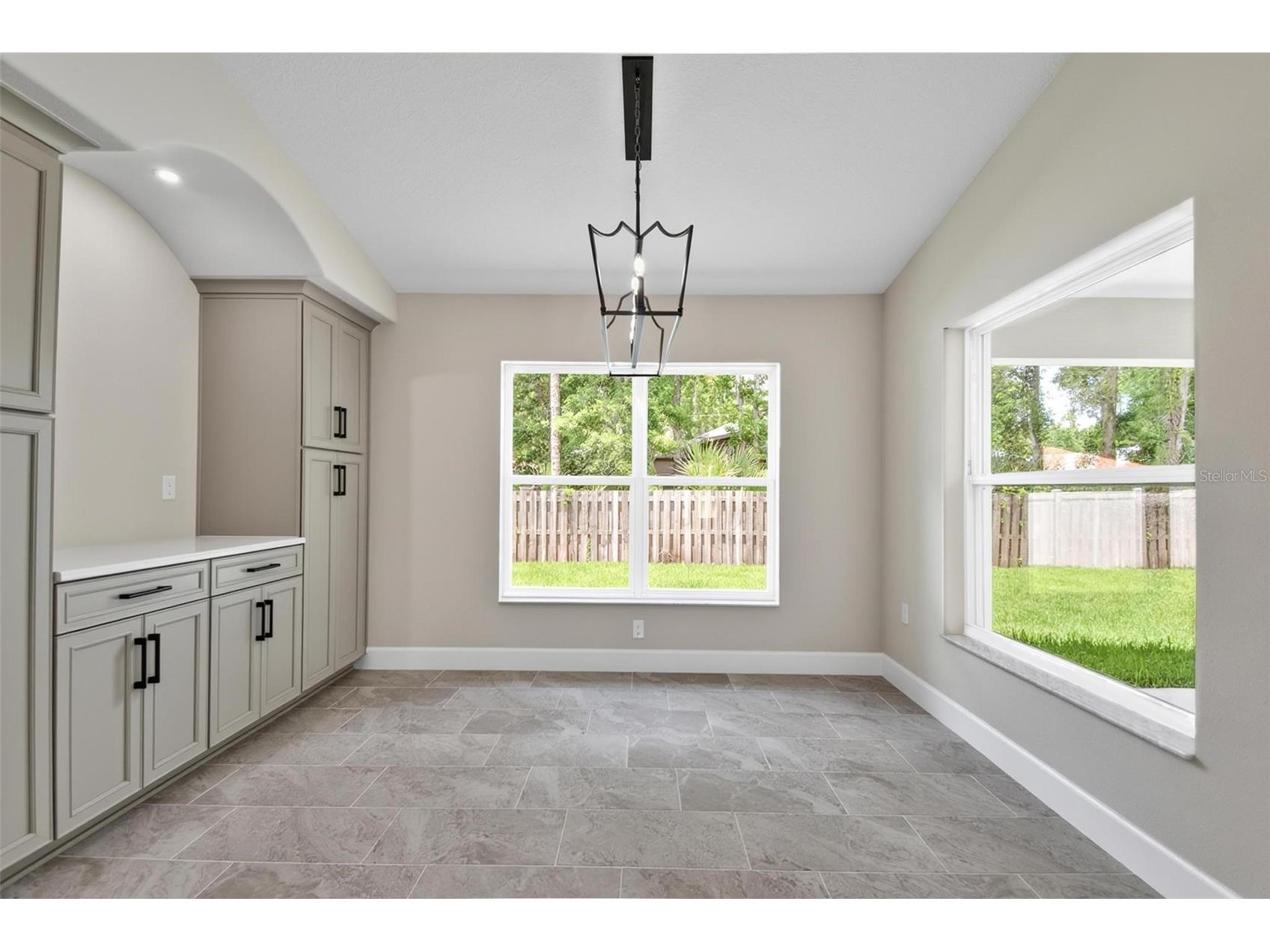 30 Edith Pope Drive Palm Coast FL 32164 FC317046 image26