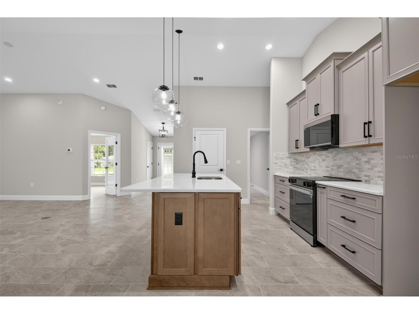 30 Edith Pope Drive Palm Coast FL 32164 FC317046 image27