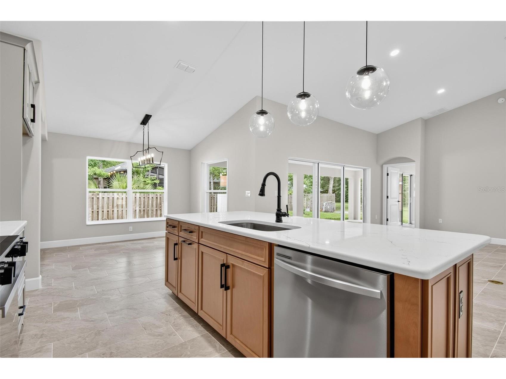 30 Edith Pope Drive Palm Coast FL 32164 FC317046 image28