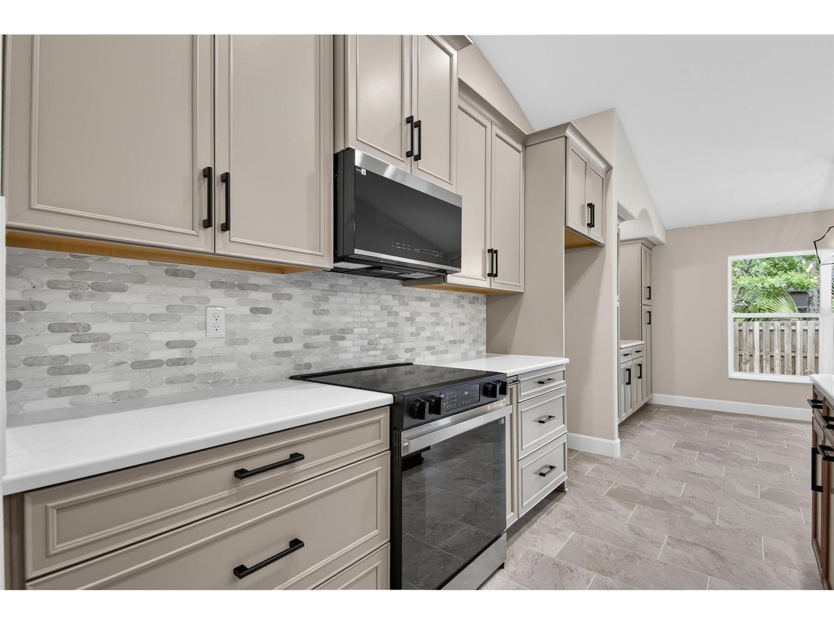 30 Edith Pope Drive Palm Coast FL 32164 FC317046 image29