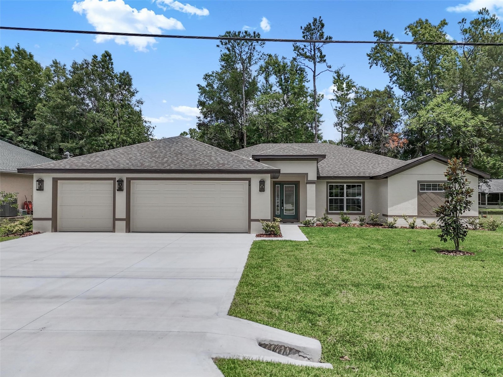 30 Edith Pope Drive Palm Coast FL 32164 FC317046 image3