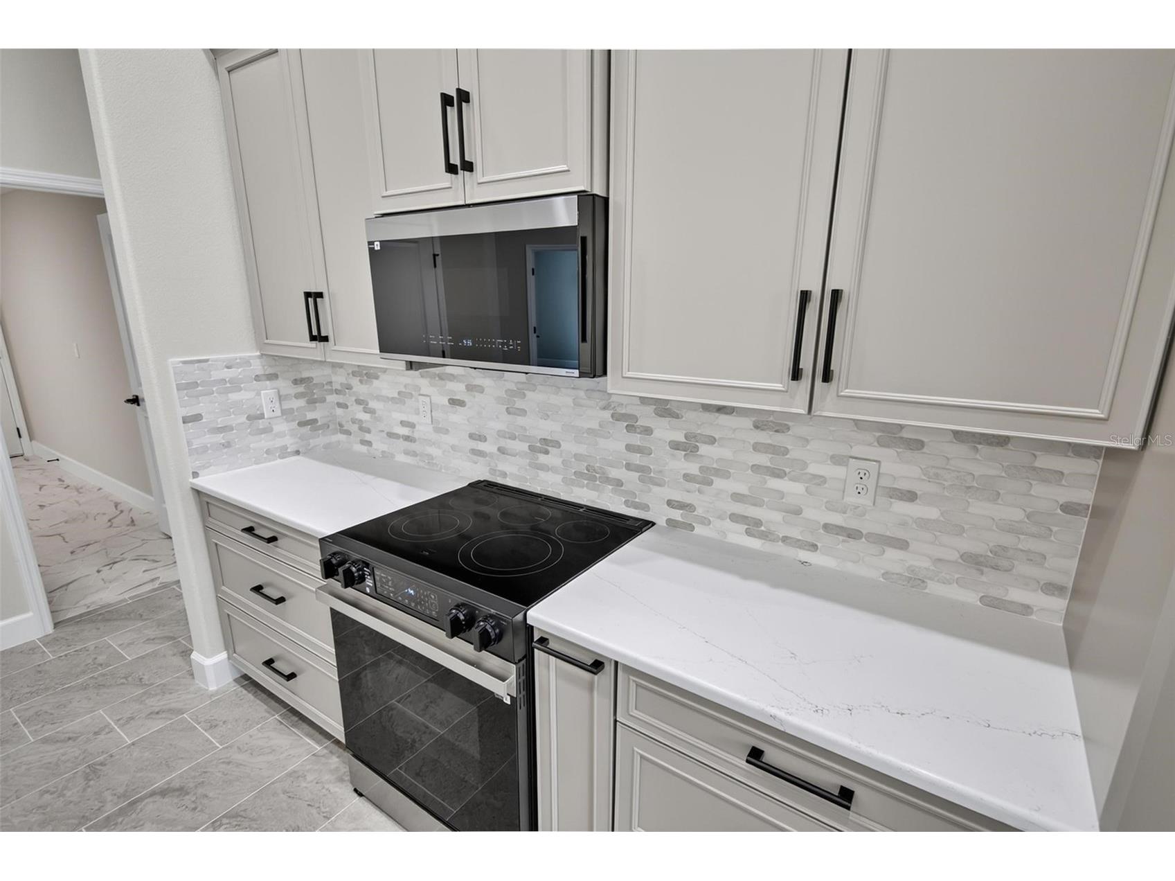 30 Edith Pope Drive Palm Coast FL 32164 FC317046 image30