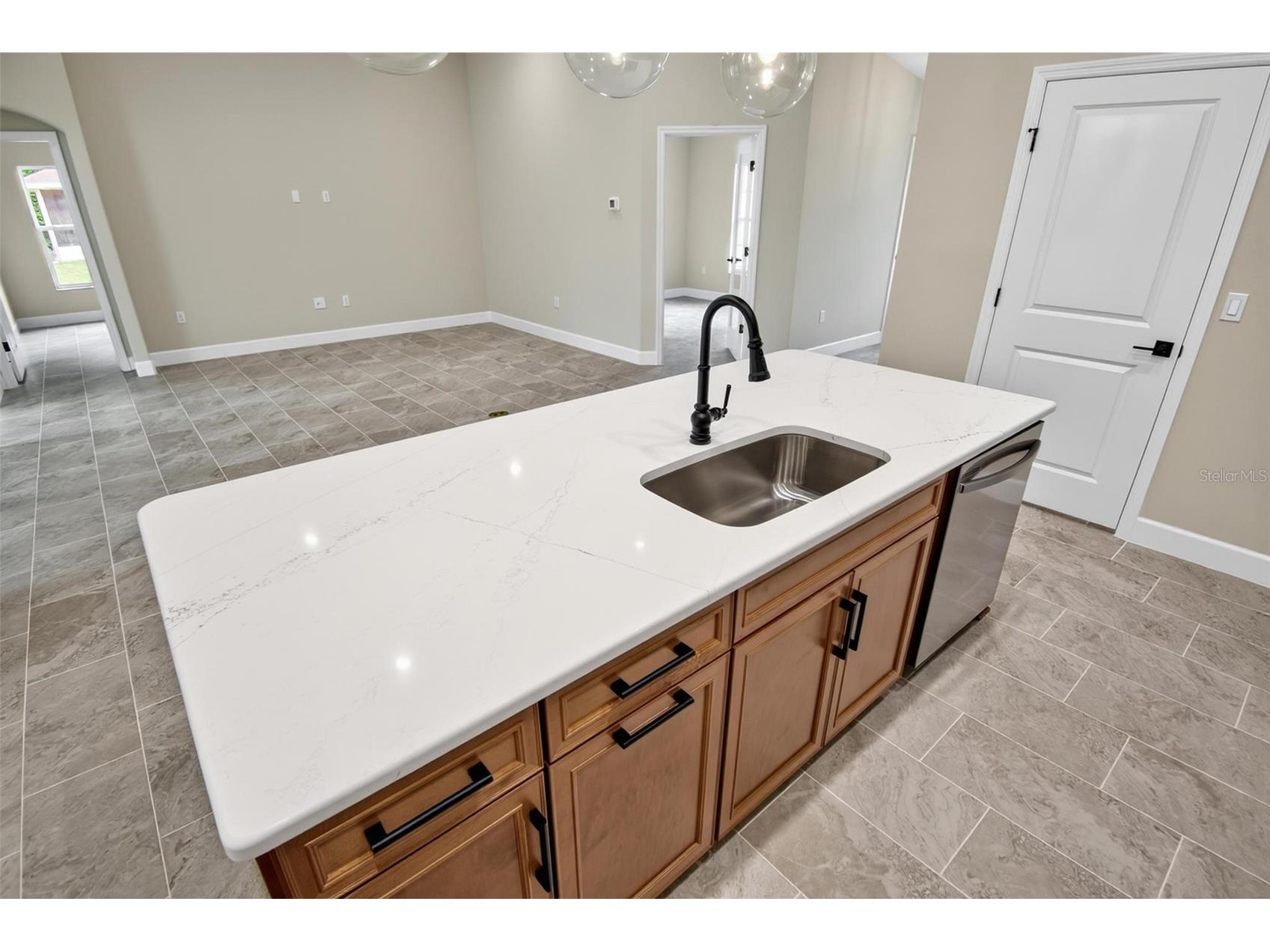 30 Edith Pope Drive Palm Coast FL 32164 FC317046 image31