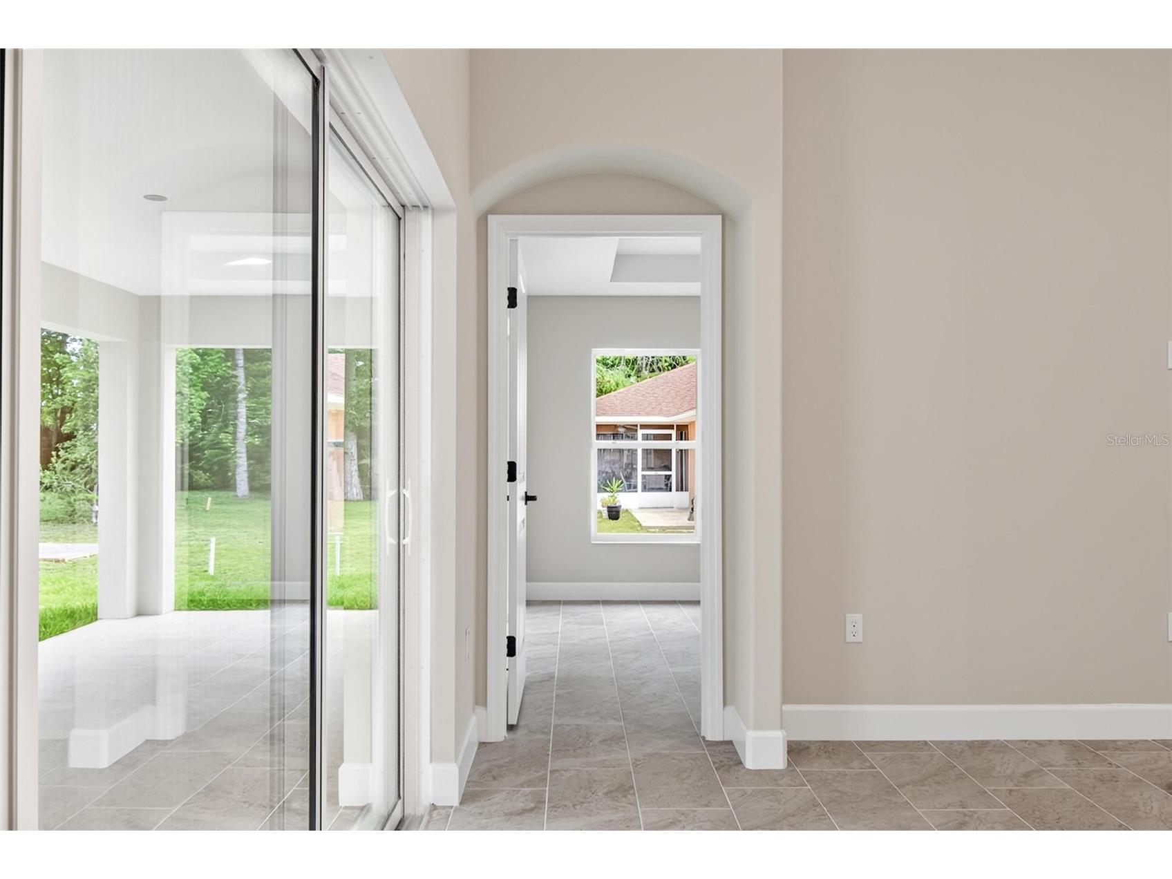 30 Edith Pope Drive Palm Coast FL 32164 FC317046 image32