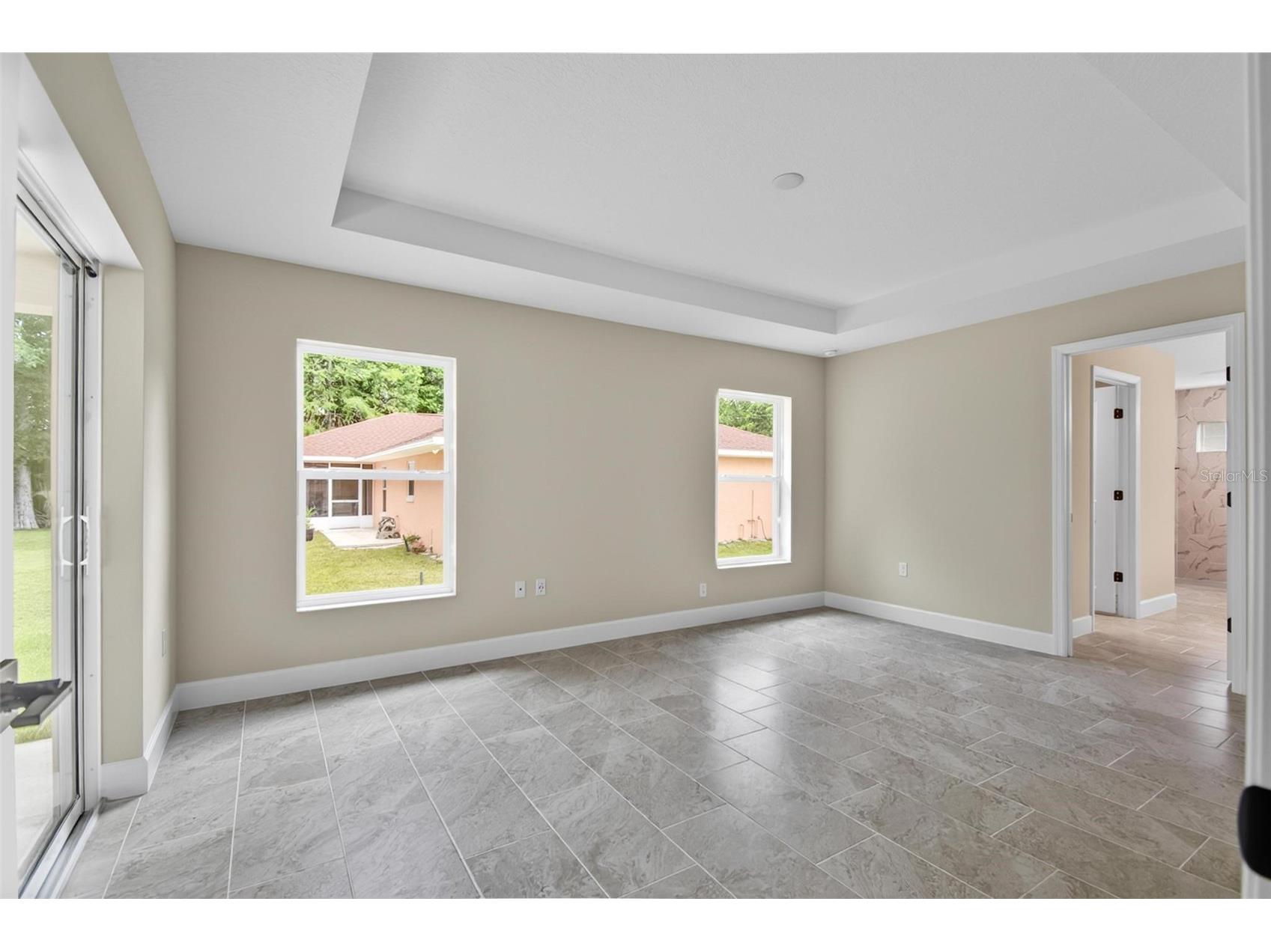 30 Edith Pope Drive Palm Coast FL 32164 FC317046 image33