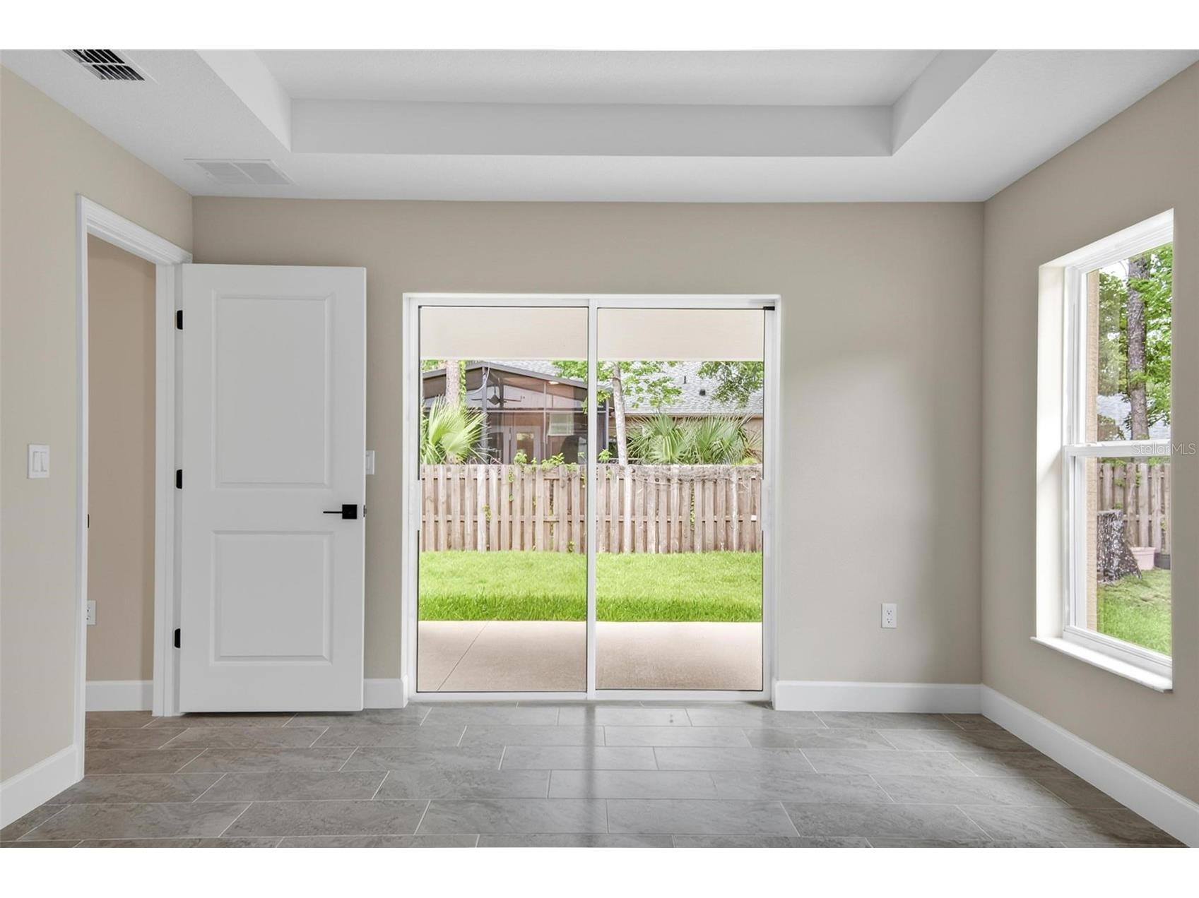 30 Edith Pope Drive Palm Coast FL 32164 FC317046 image34