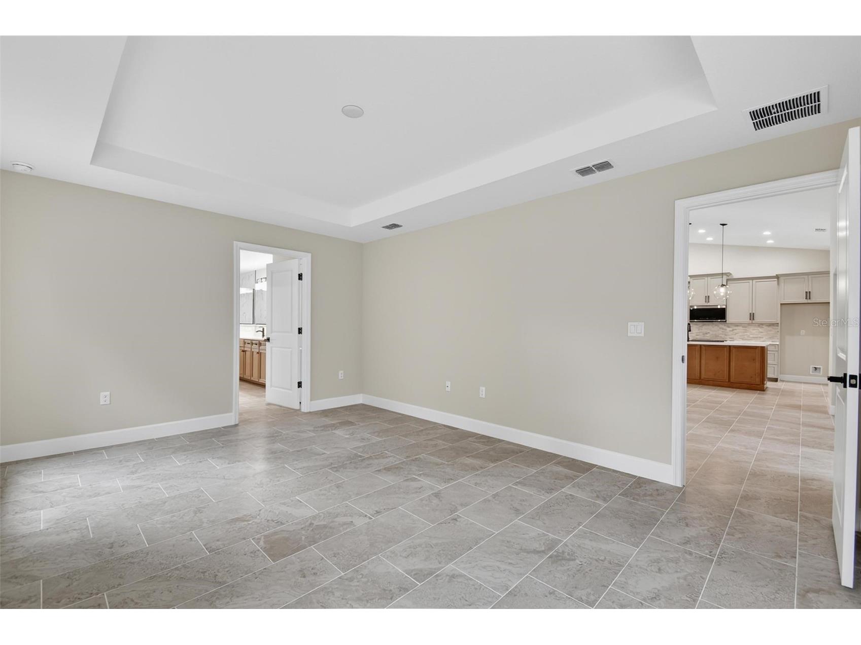 30 Edith Pope Drive Palm Coast FL 32164 FC317046 image35