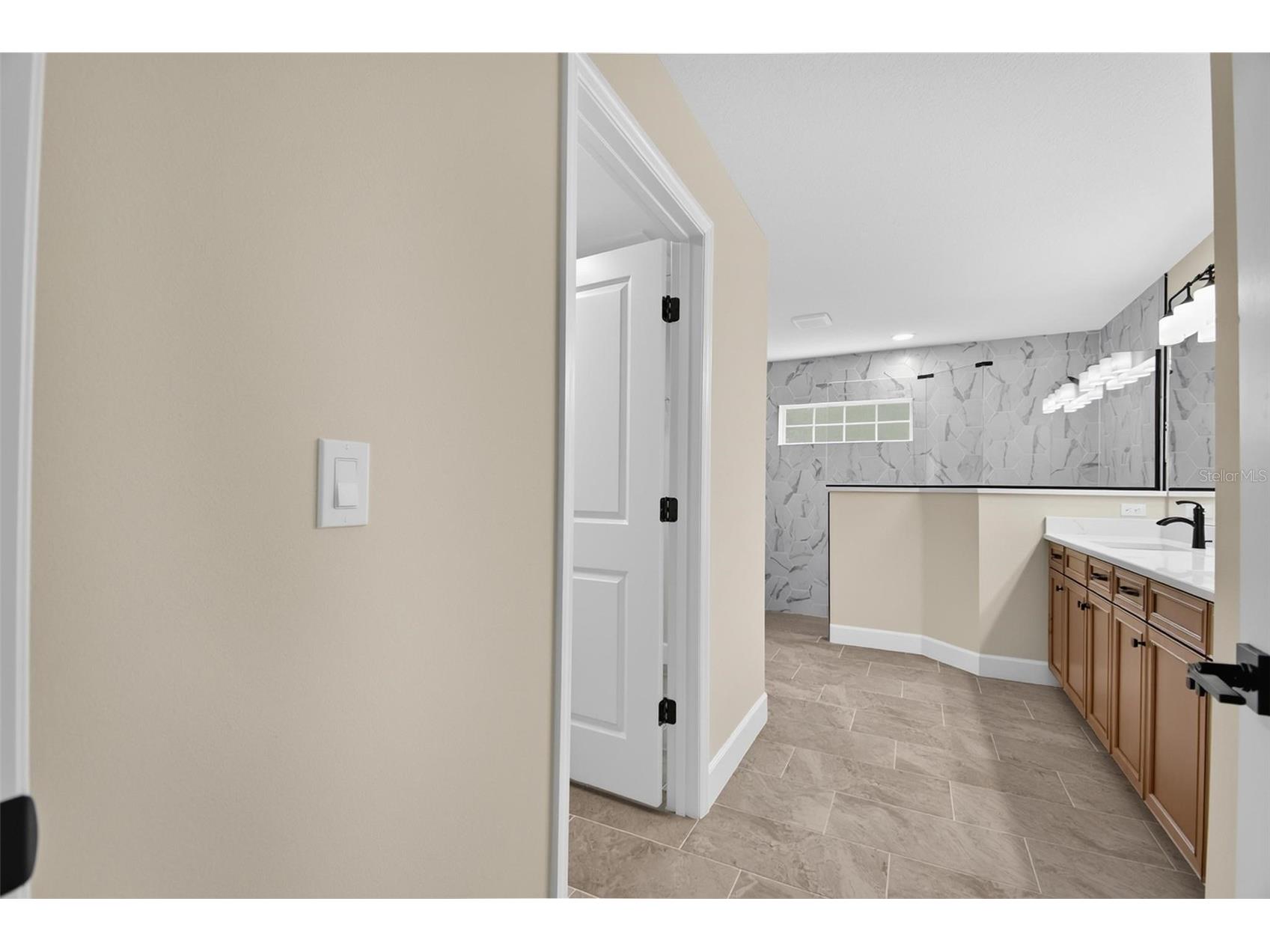 30 Edith Pope Drive Palm Coast FL 32164 FC317046 image36