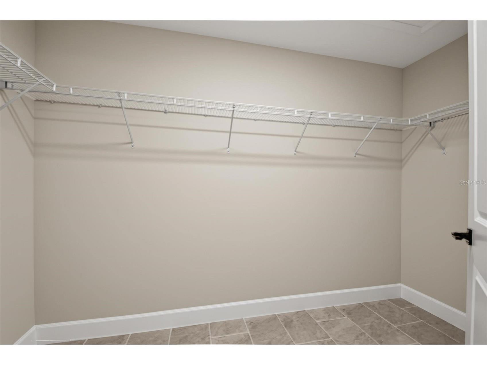 30 Edith Pope Drive Palm Coast FL 32164 FC317046 image37
