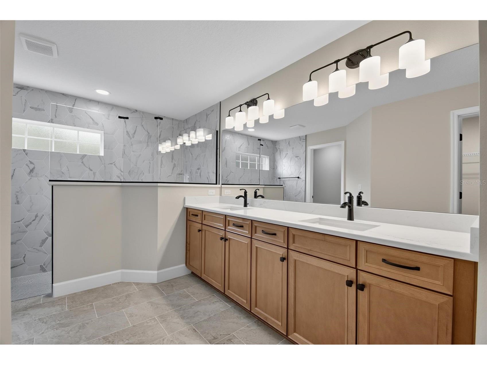 30 Edith Pope Drive Palm Coast FL 32164 FC317046 image38