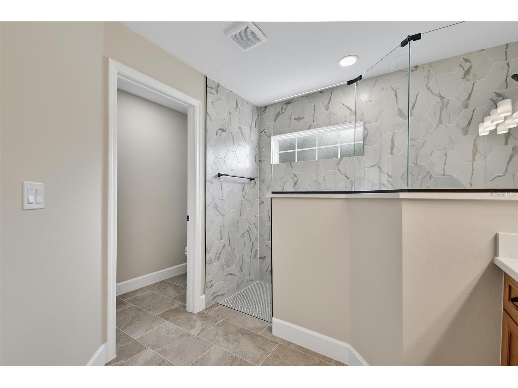 30 Edith Pope Drive Palm Coast FL 32164 FC317046 image39