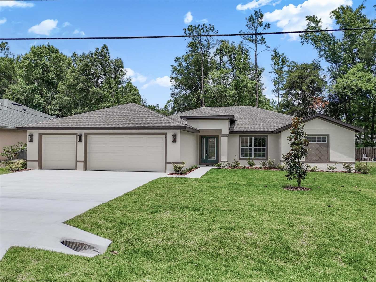 30 Edith Pope Drive Palm Coast FL 32164 FC317046 image4