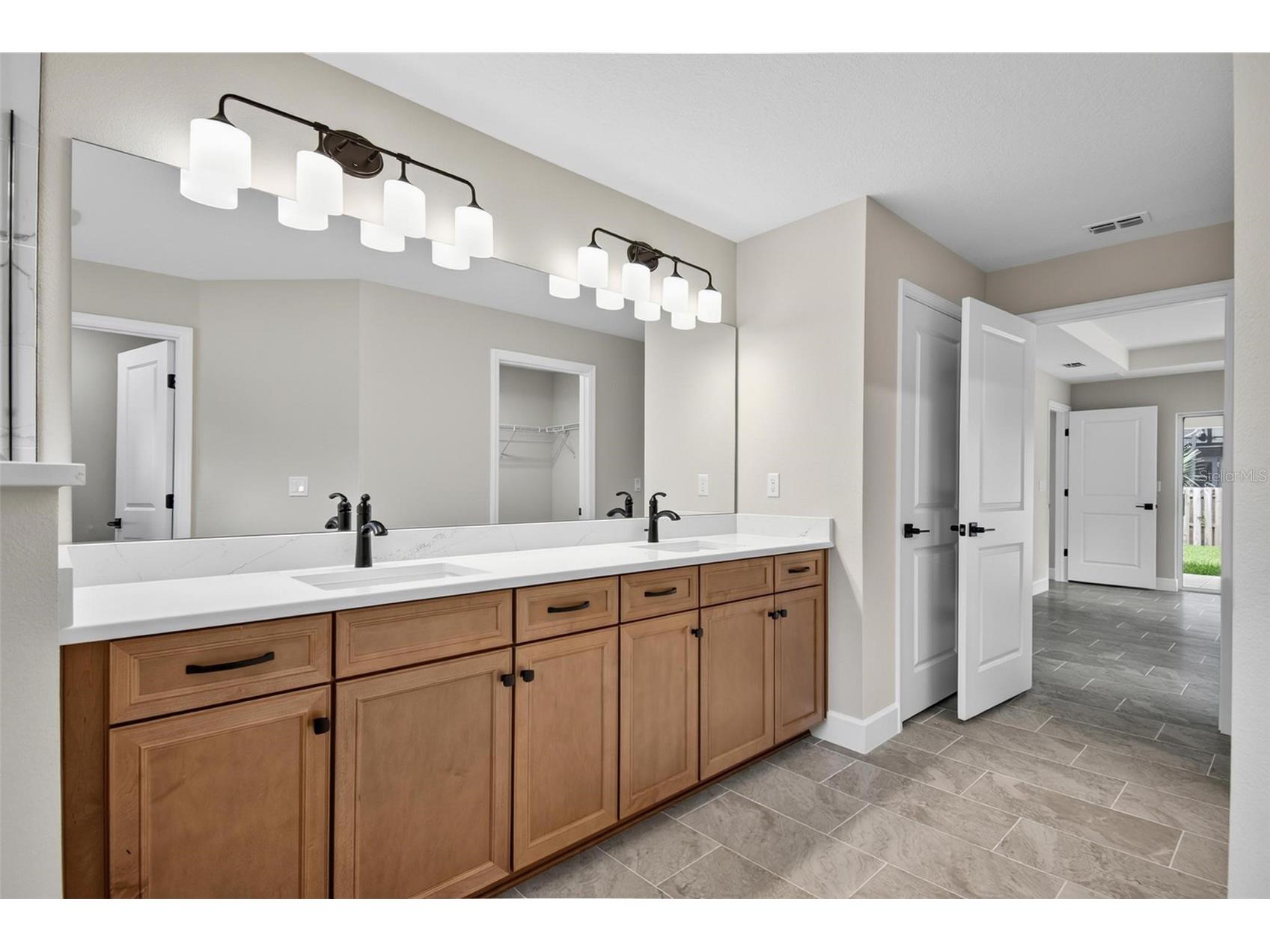 30 Edith Pope Drive Palm Coast FL 32164 FC317046 image41