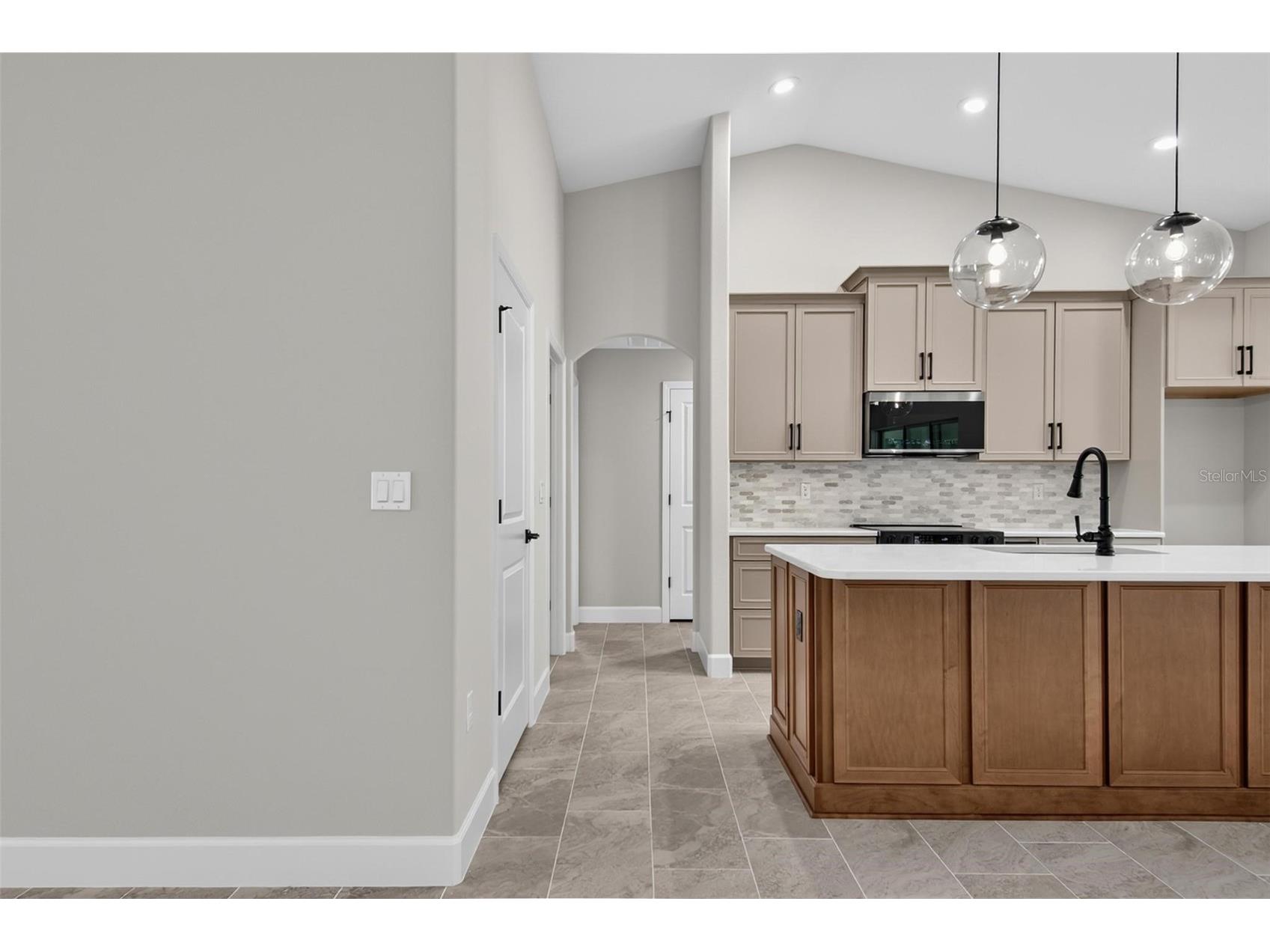 30 Edith Pope Drive Palm Coast FL 32164 FC317046 image42