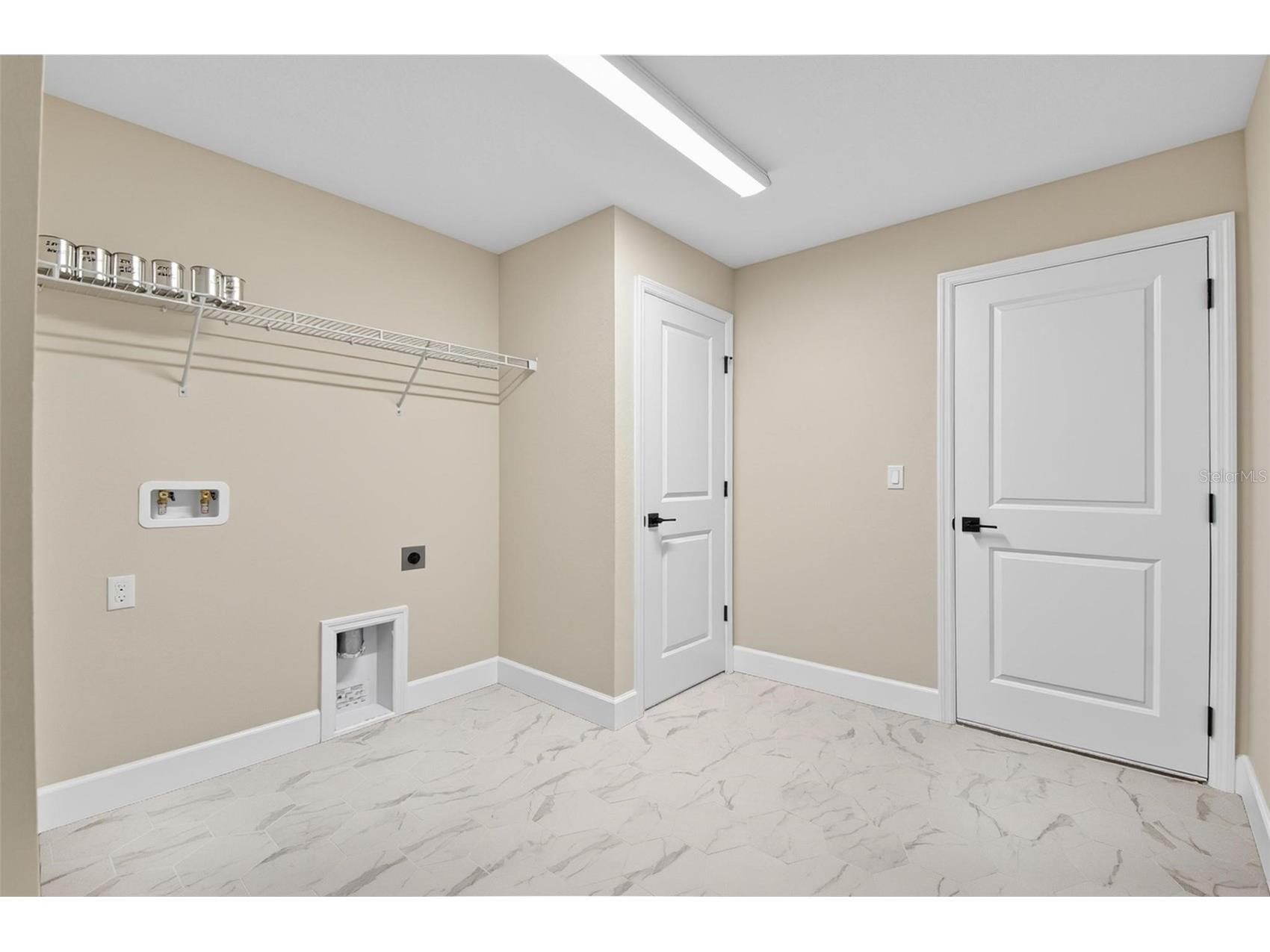 30 Edith Pope Drive Palm Coast FL 32164 FC317046 image44