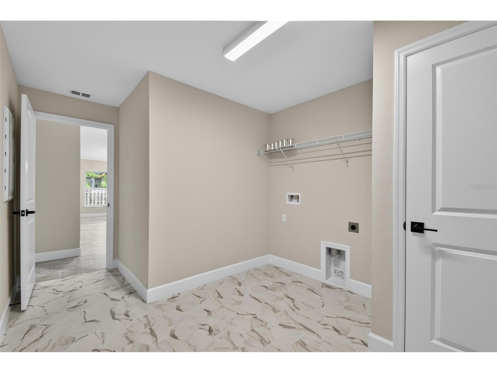 30 Edith Pope Drive Palm Coast FL 32164 FC317046 image45