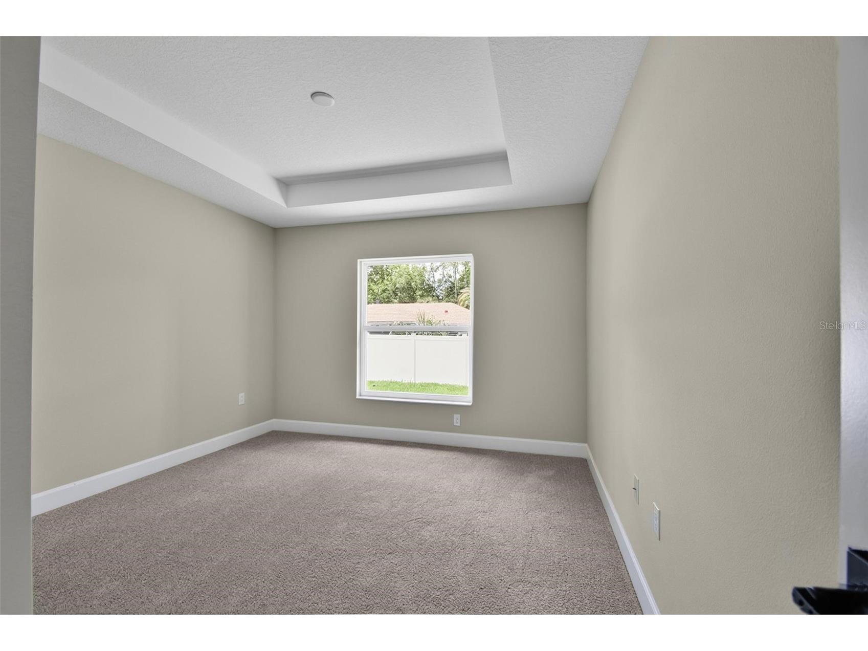 30 Edith Pope Drive Palm Coast FL 32164 FC317046 image46