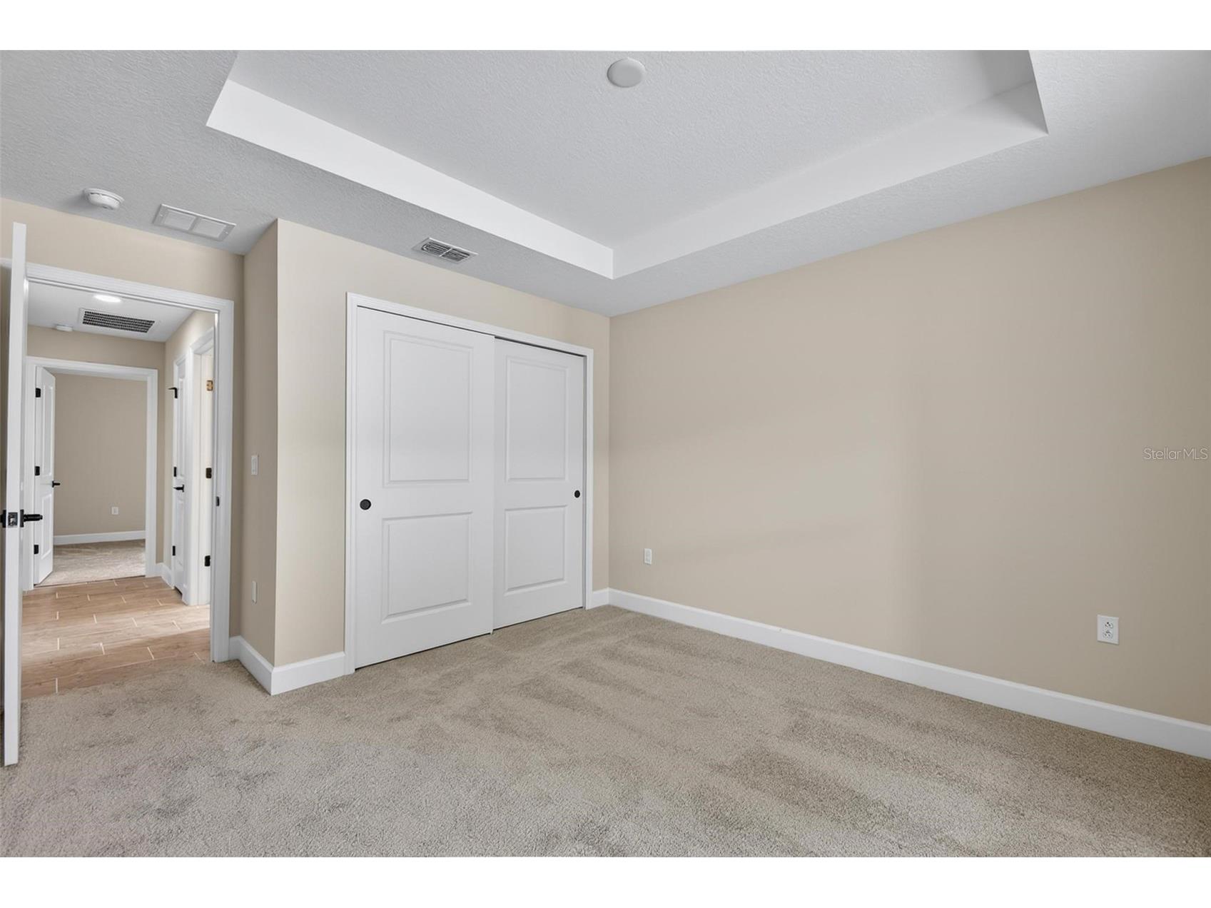 30 Edith Pope Drive Palm Coast FL 32164 FC317046 image47