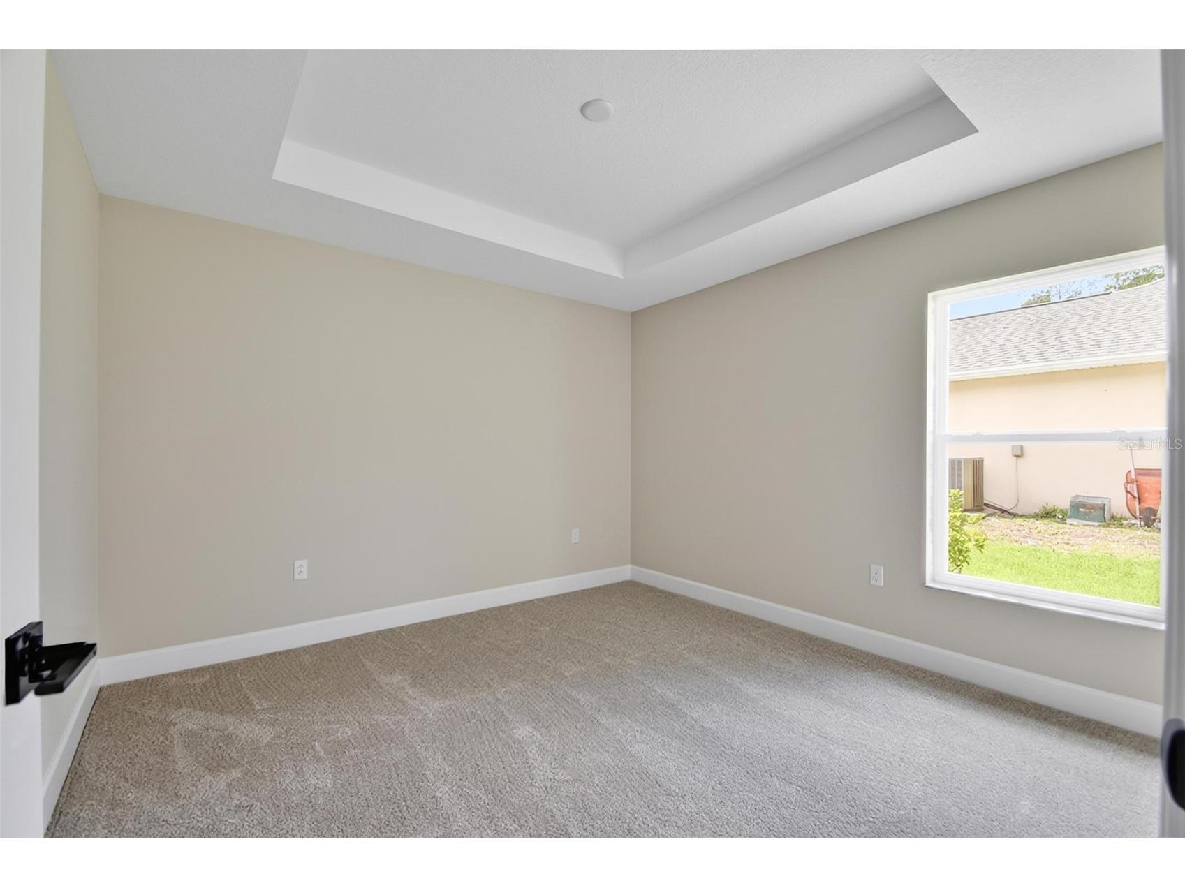 30 Edith Pope Drive Palm Coast FL 32164 FC317046 image48
