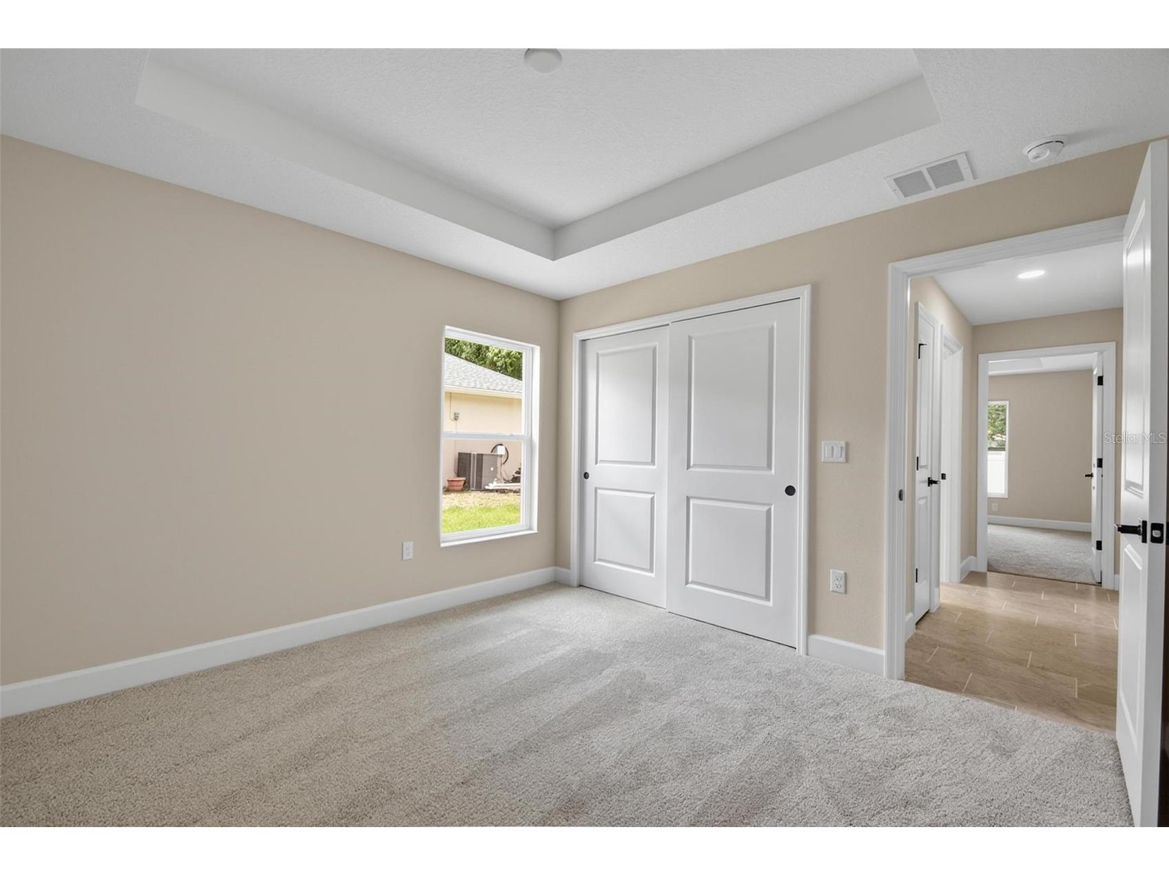 30 Edith Pope Drive Palm Coast FL 32164 FC317046 image49