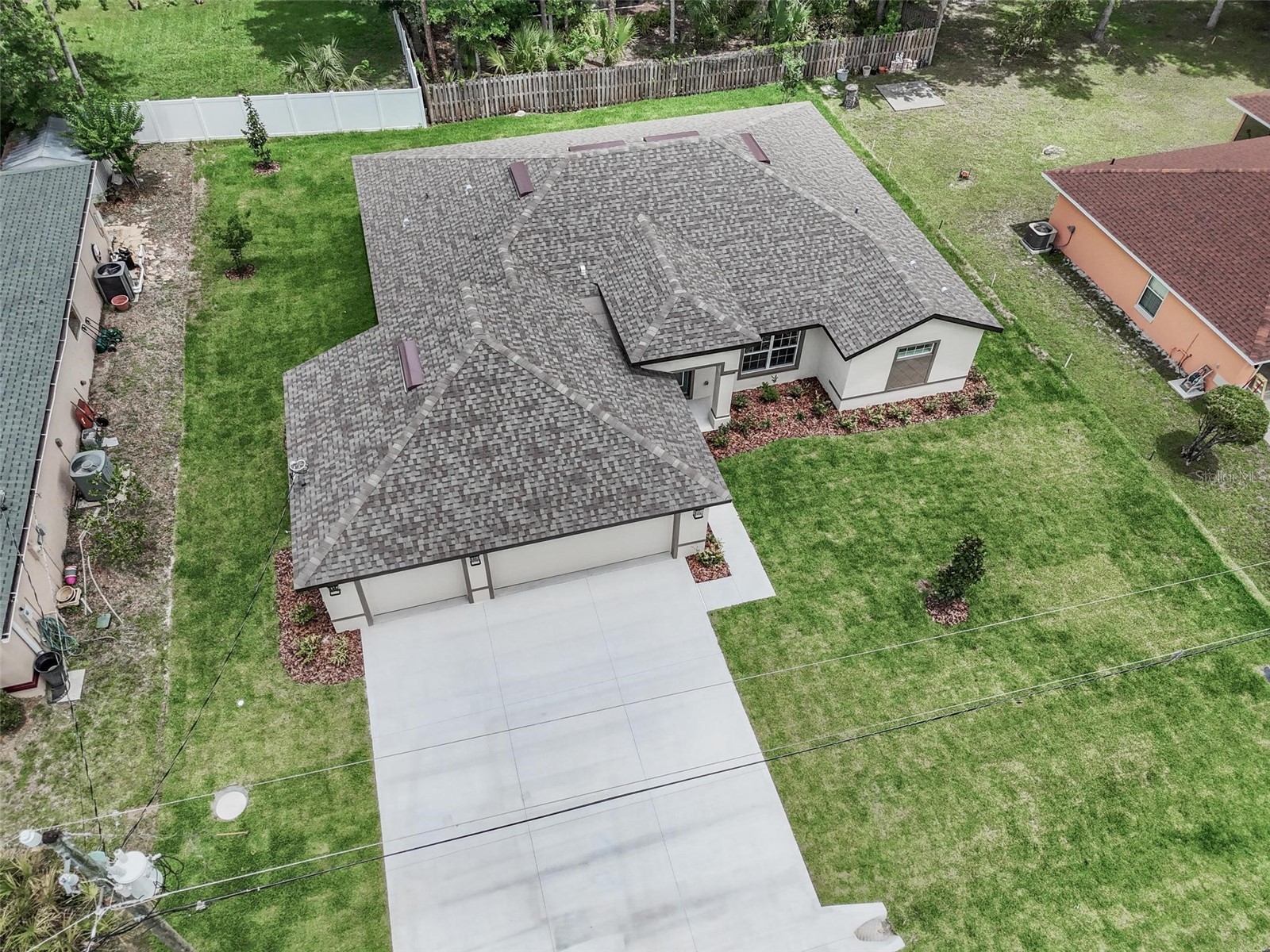 30 Edith Pope Drive Palm Coast FL 32164 FC317046 image5