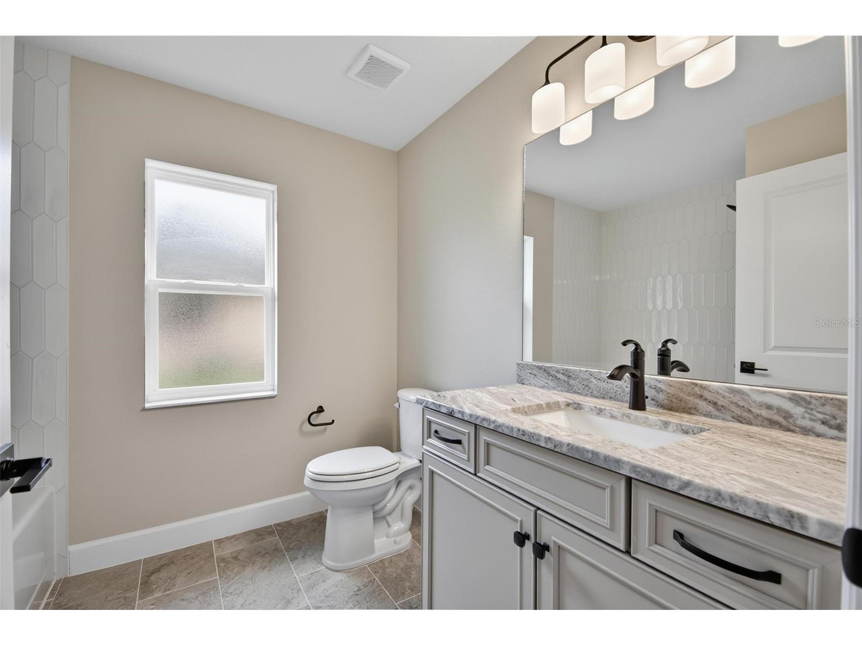 30 Edith Pope Drive Palm Coast FL 32164 FC317046 image50