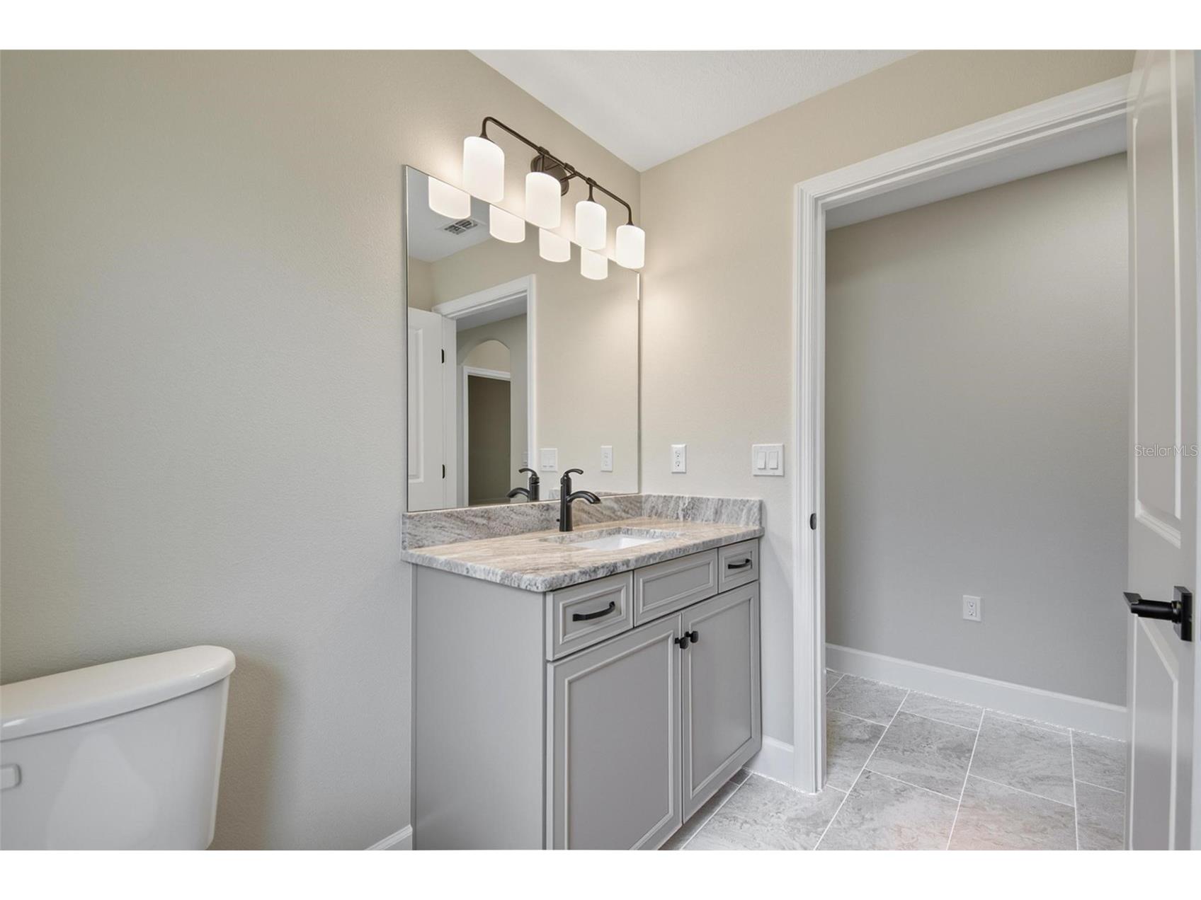 30 Edith Pope Drive Palm Coast FL 32164 FC317046 image52