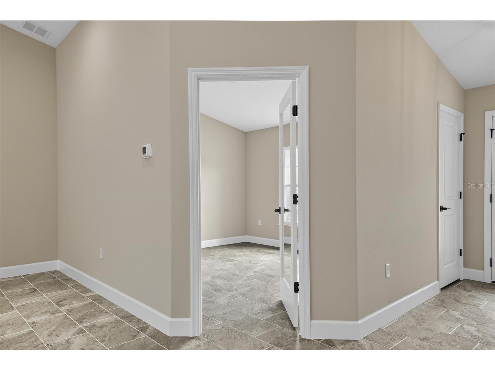 30 Edith Pope Drive Palm Coast FL 32164 FC317046 image53