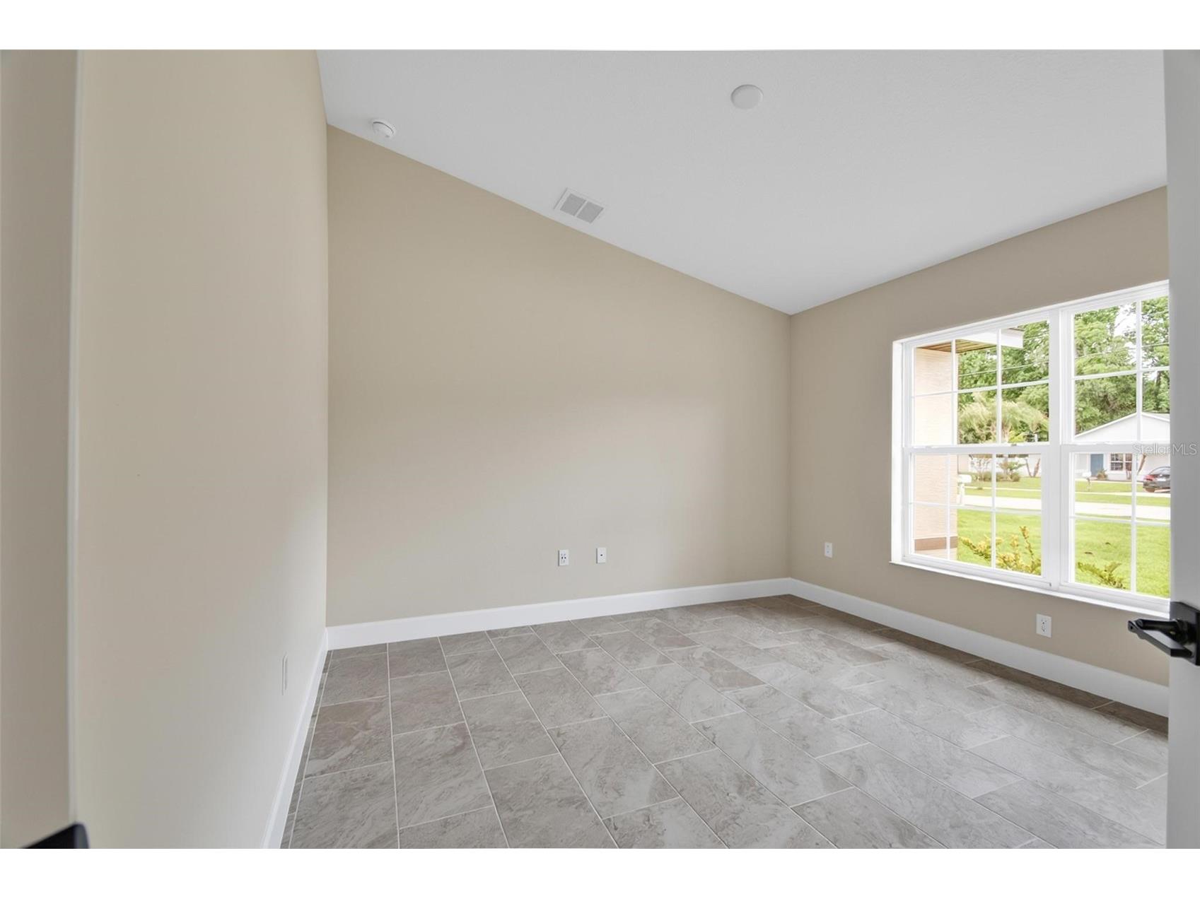 30 Edith Pope Drive Palm Coast FL 32164 FC317046 image54