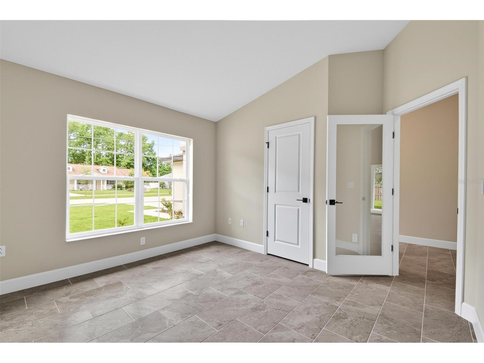 30 Edith Pope Drive Palm Coast FL 32164 FC317046 image55