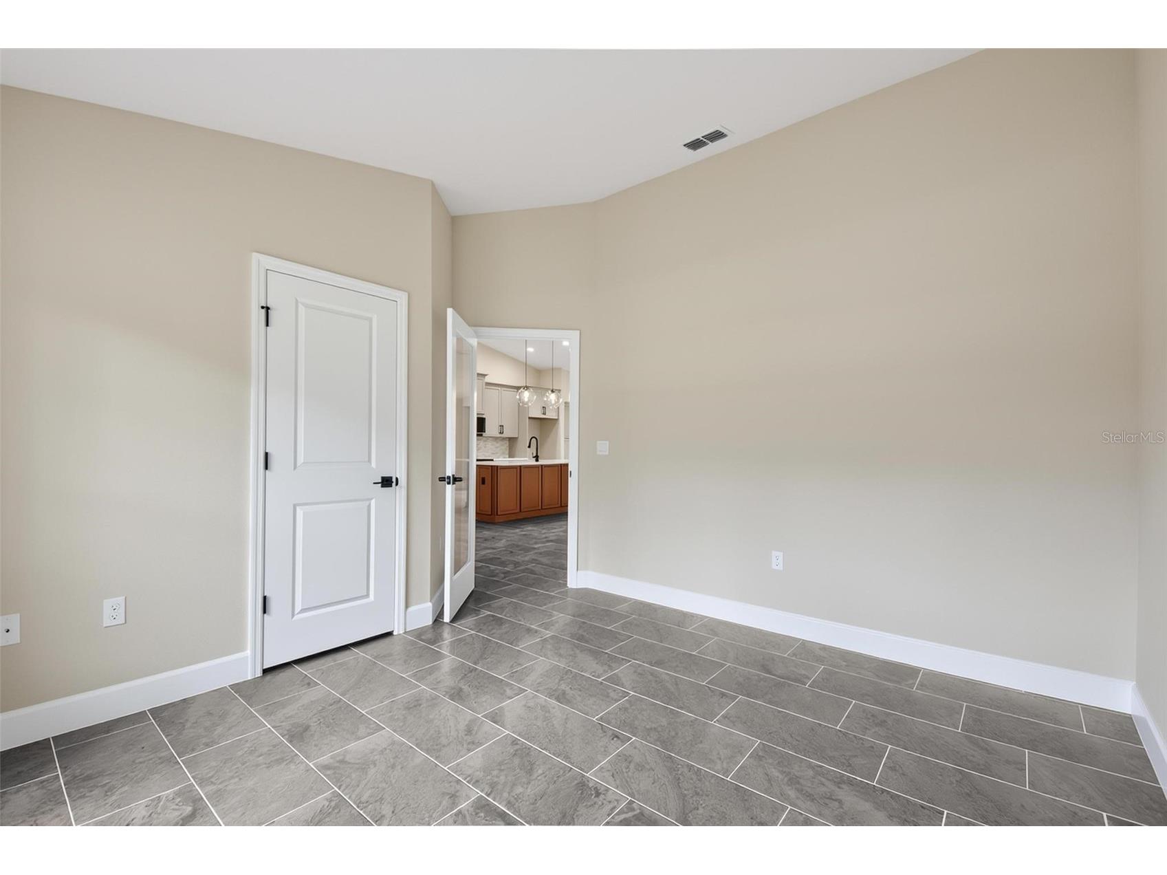 30 Edith Pope Drive Palm Coast FL 32164 FC317046 image56